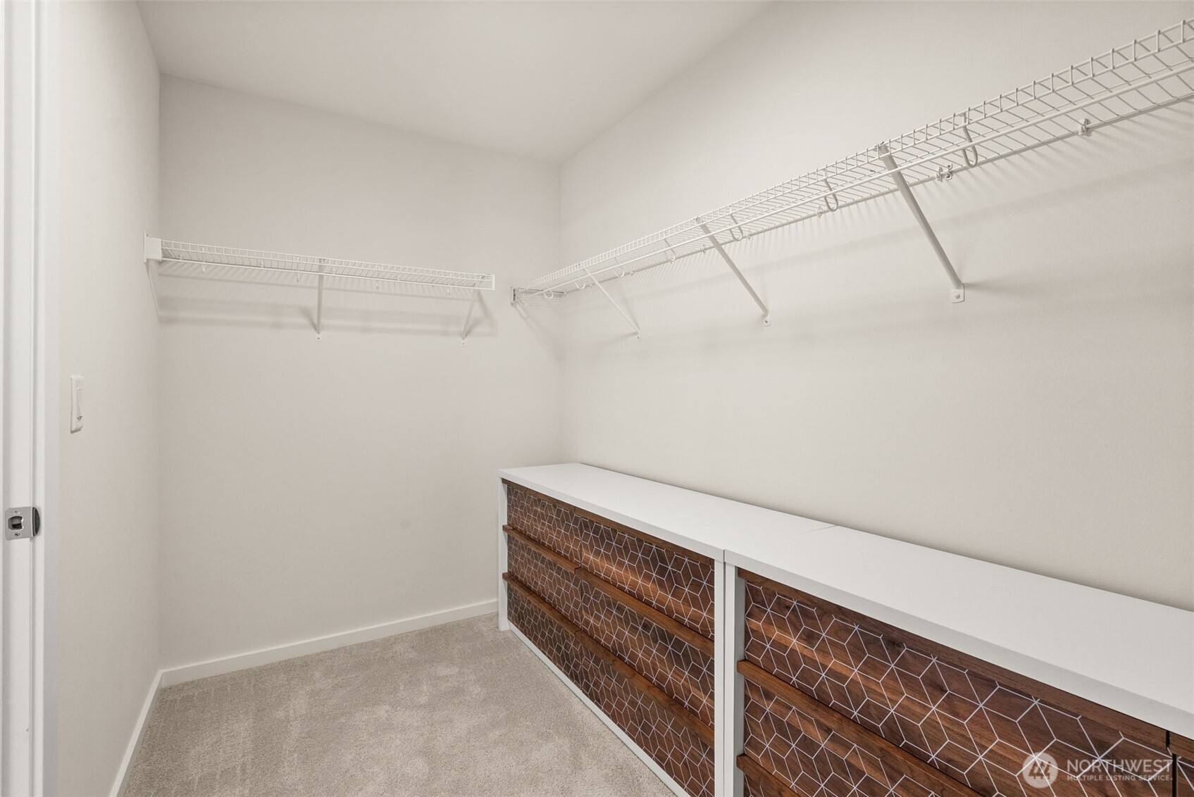 13128 187th Avenue Ct Property Photo 25