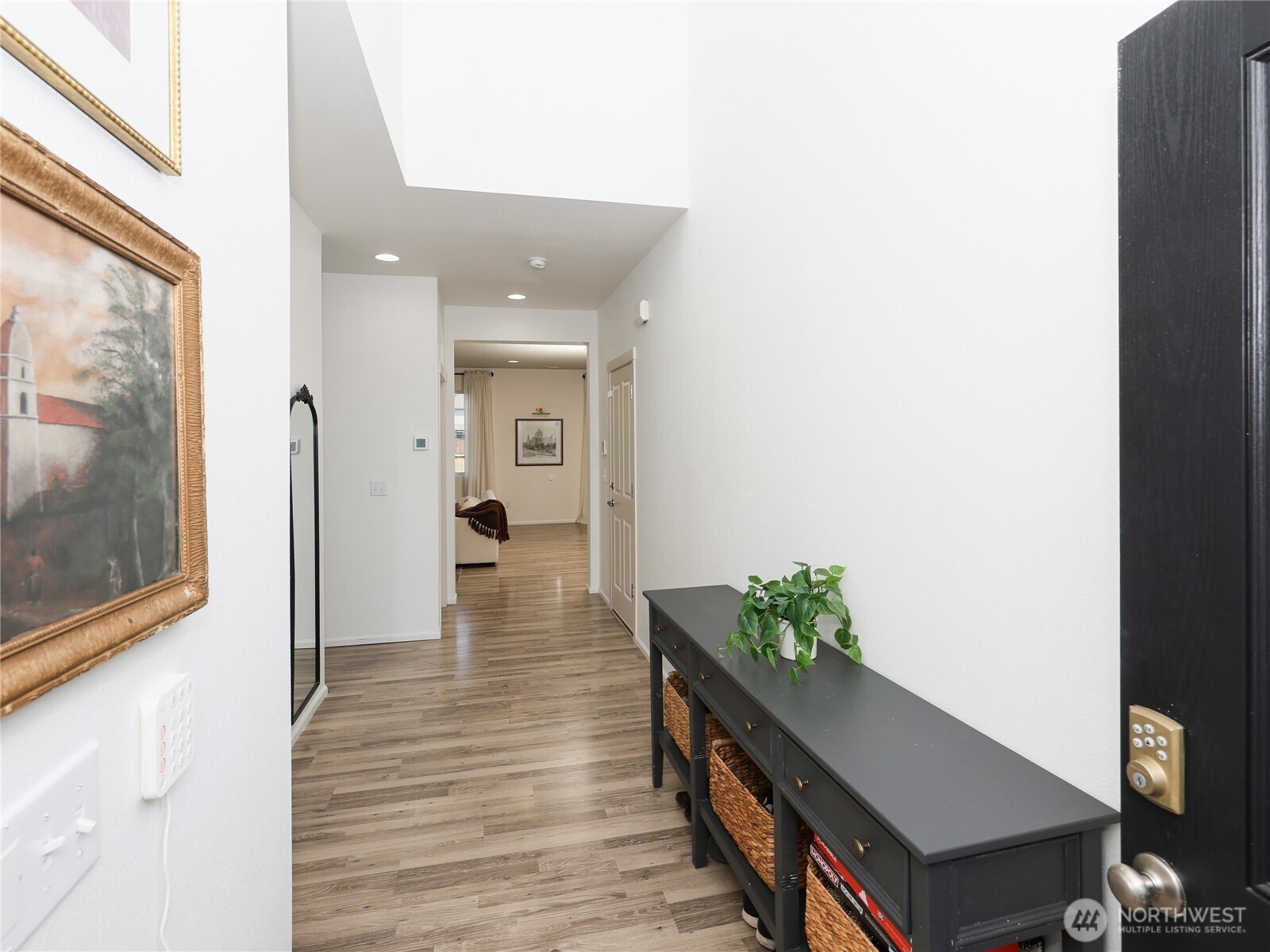 17701 Maple Street Property Photo 3