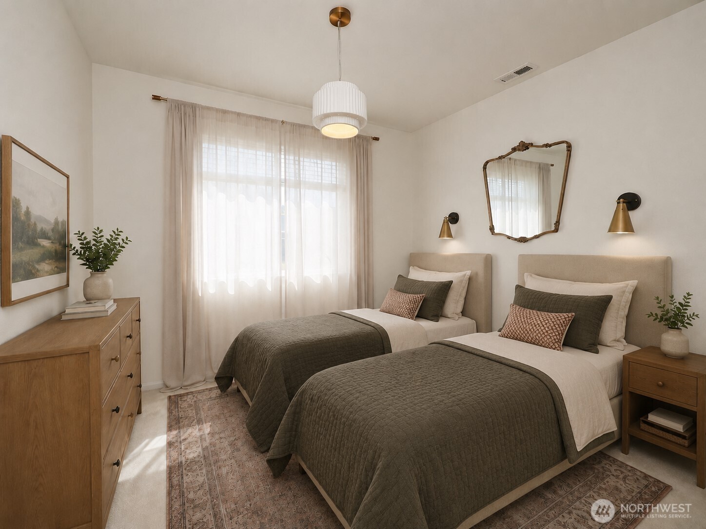 17701 Maple Street Property Photo 6