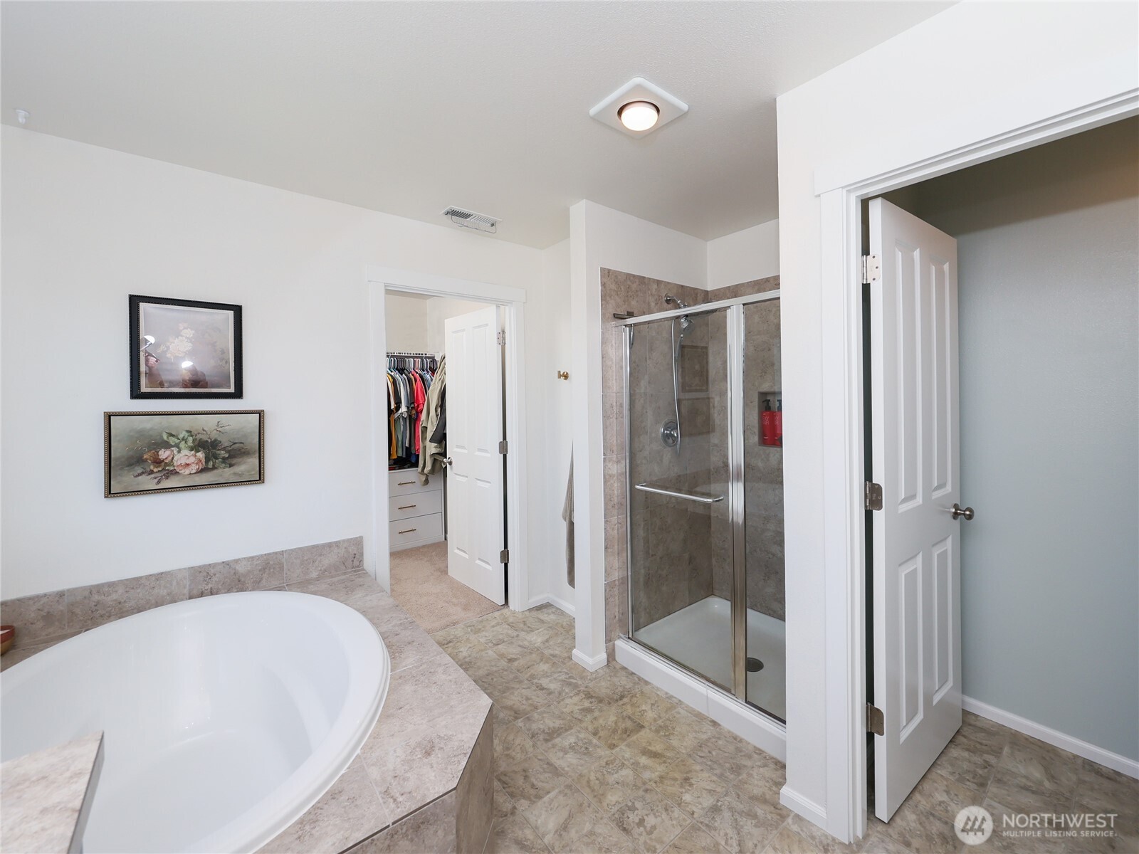 17701 Maple Street Property Photo 9
