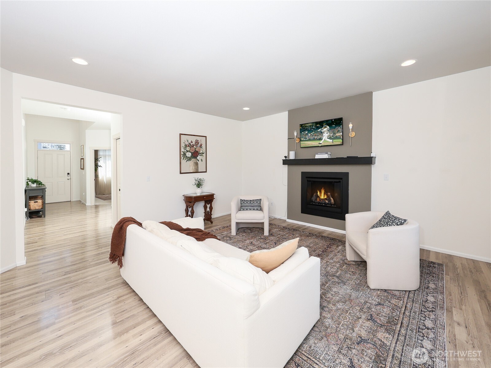 17701 Maple Street Property Photo 10
