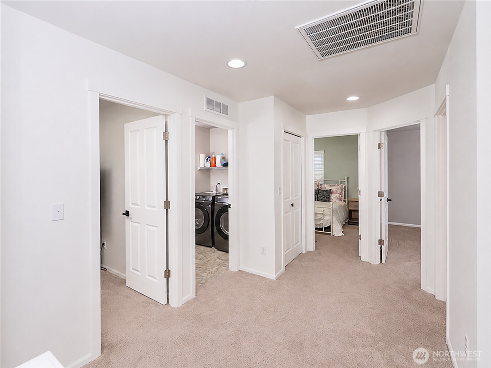 17701 Maple Street Property Photo 15