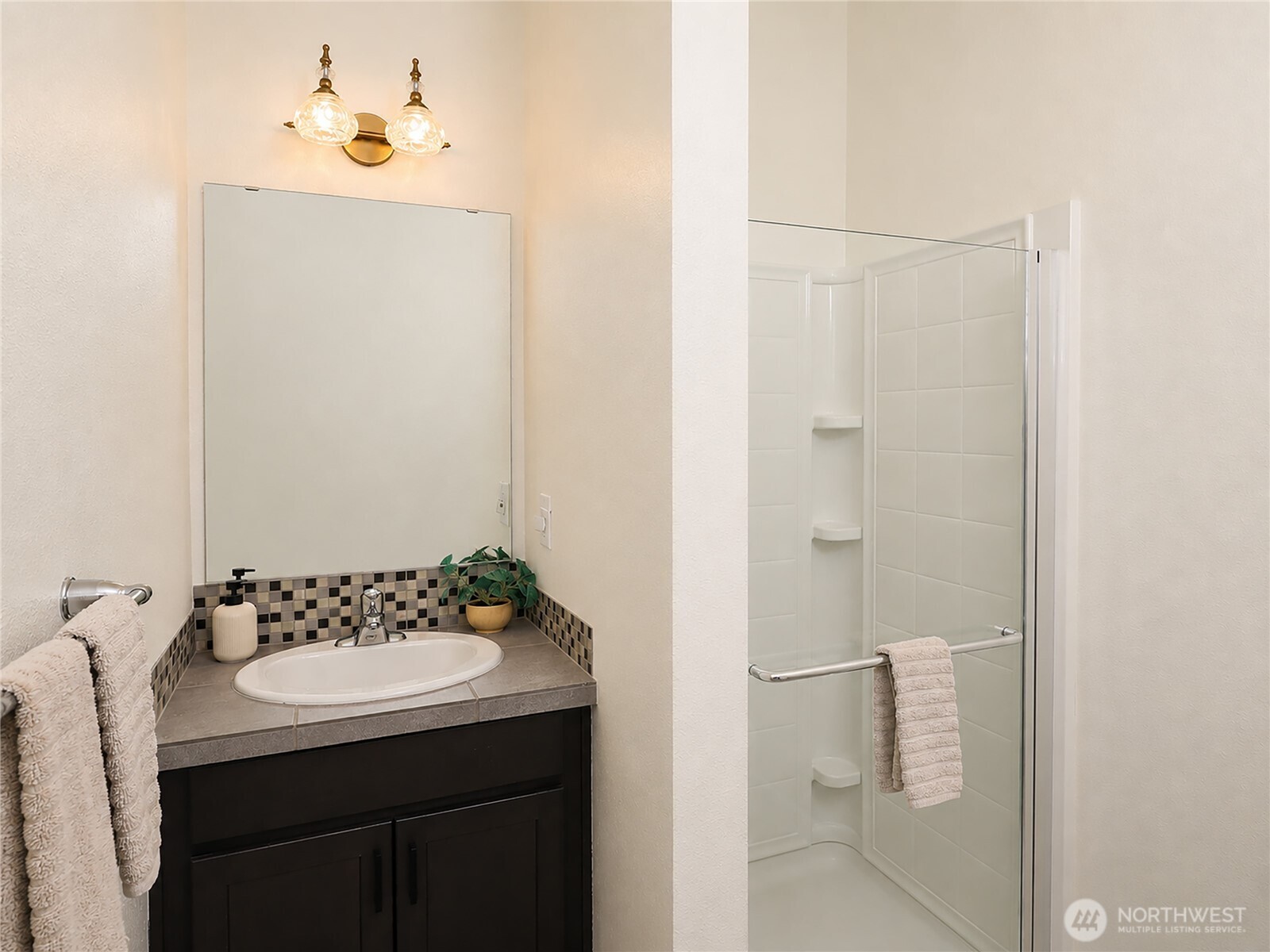 17701 Maple Street Property Photo 15