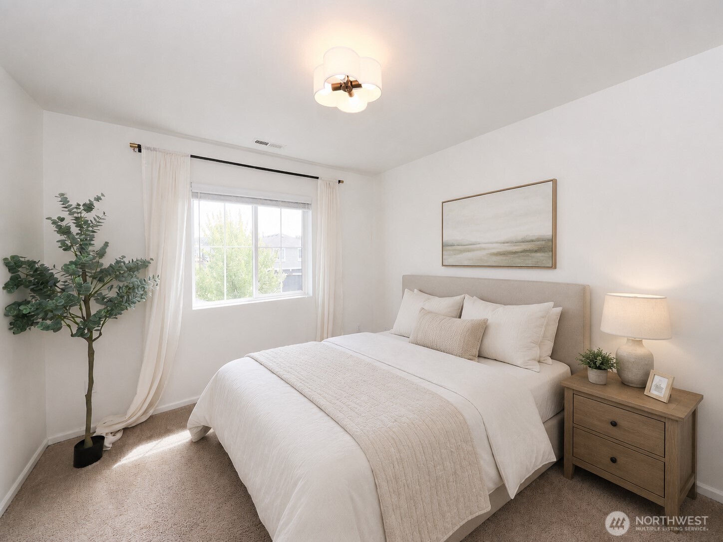 17701 Maple Street Property Photo 20