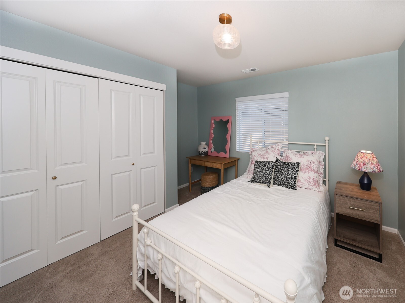 17701 Maple Street Property Photo 21