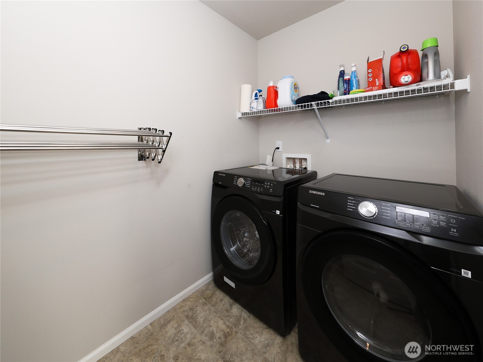 17701 Maple Street Property Photo 21