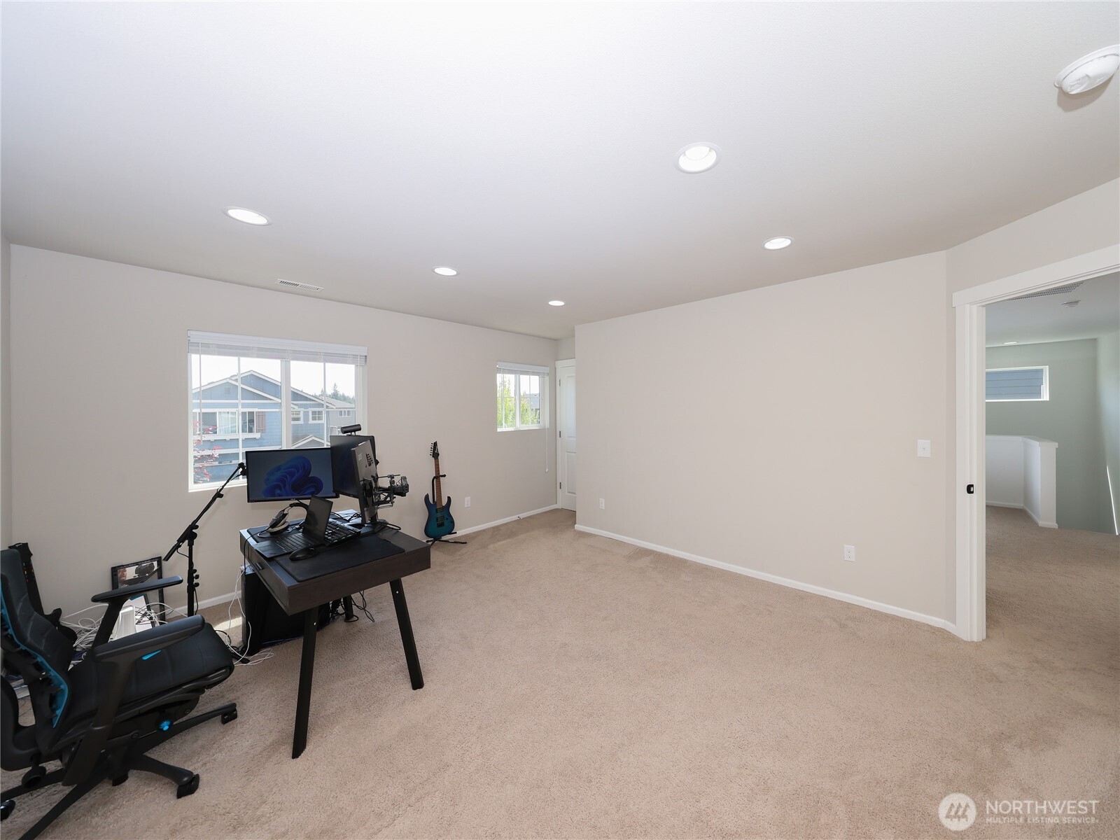 17701 Maple Street Property Photo 23