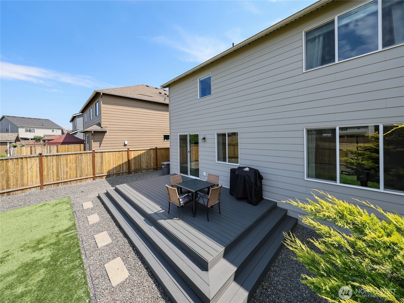 17701 Maple Street Property Photo 23