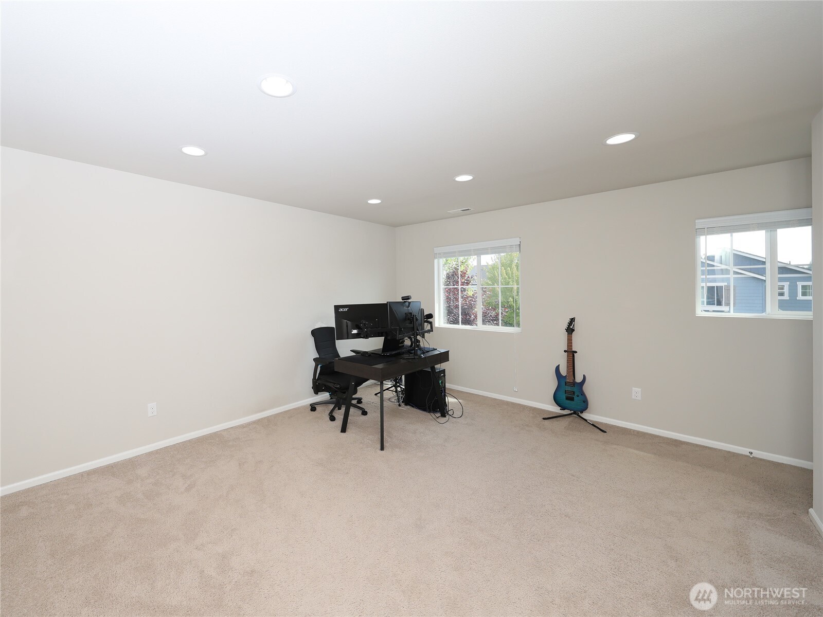 17701 Maple Street Property Photo 24