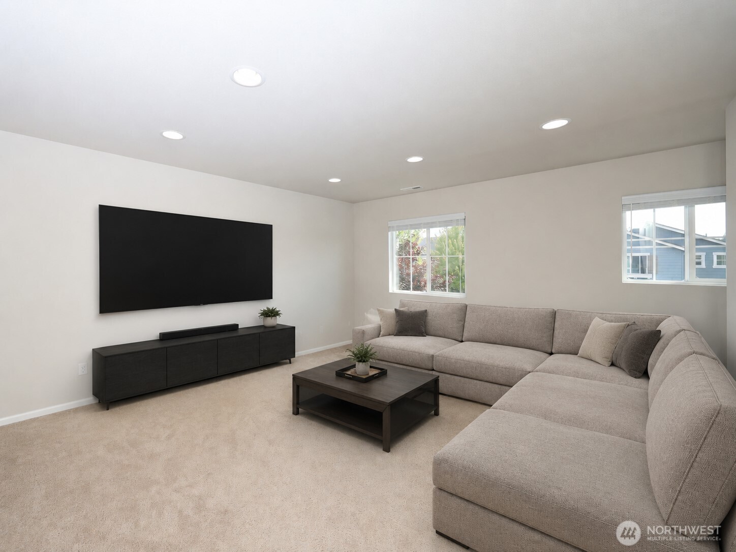 17701 Maple Street Property Photo 25