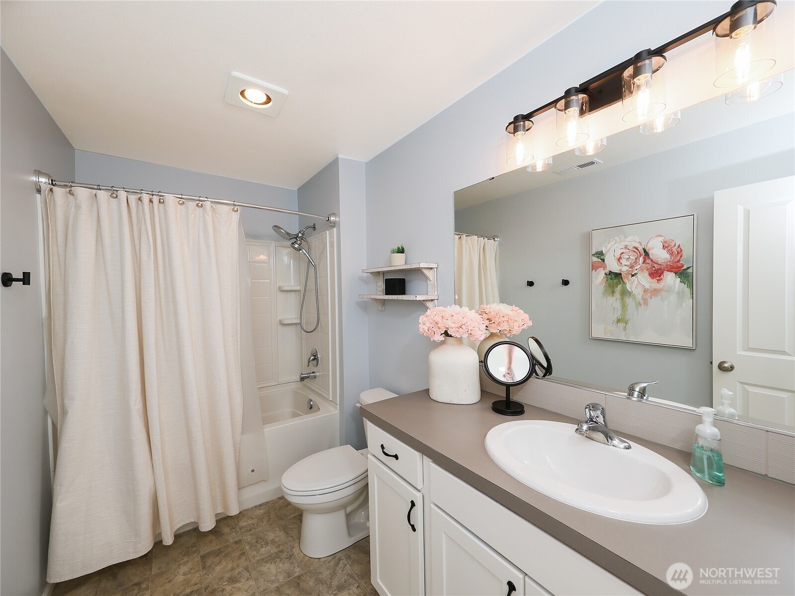 17701 Maple Street Property Photo 26
