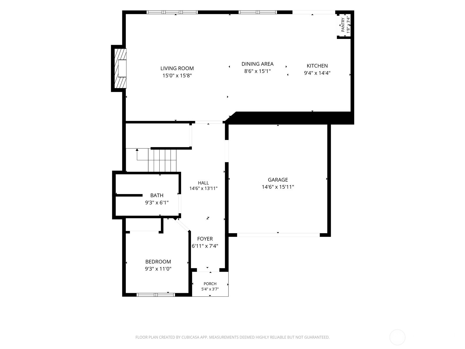 17701 Maple Street Property Photo 27
