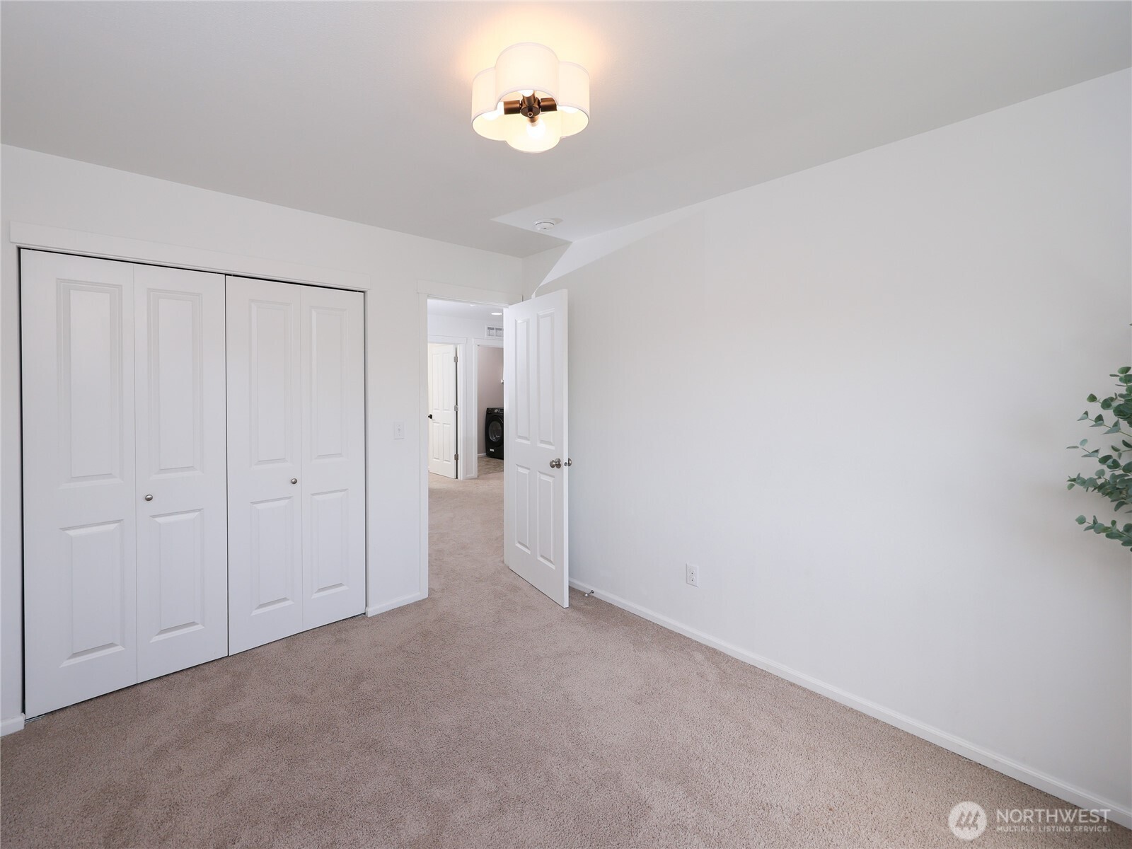 17701 Maple Street Property Photo 28
