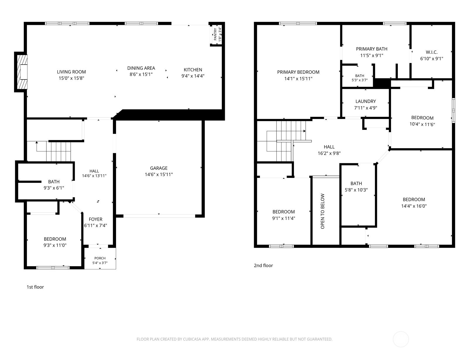 17701 Maple Street Property Photo 29