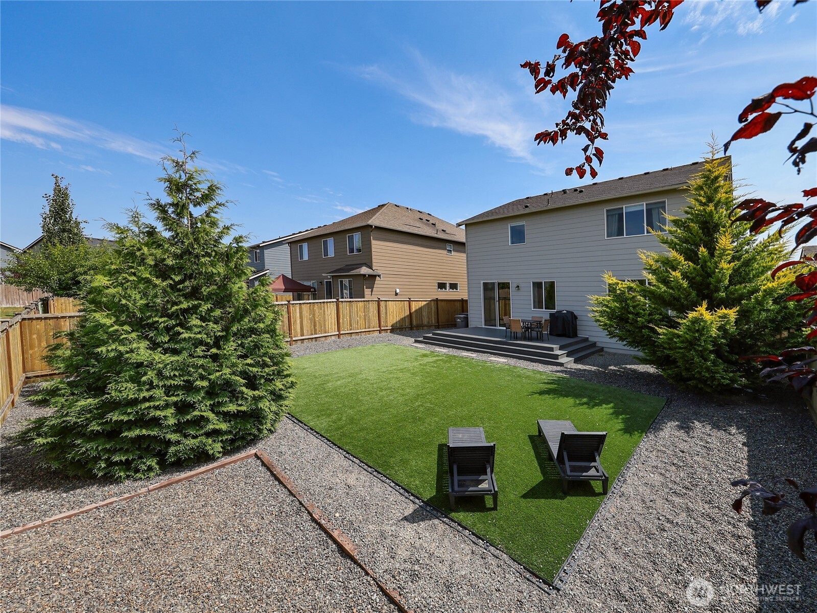 17701 Maple Street Property Photo 32