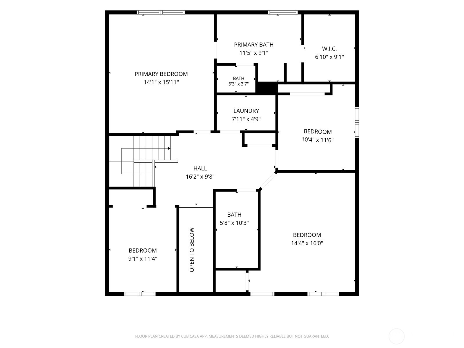 17701 Maple Street Property Photo 39