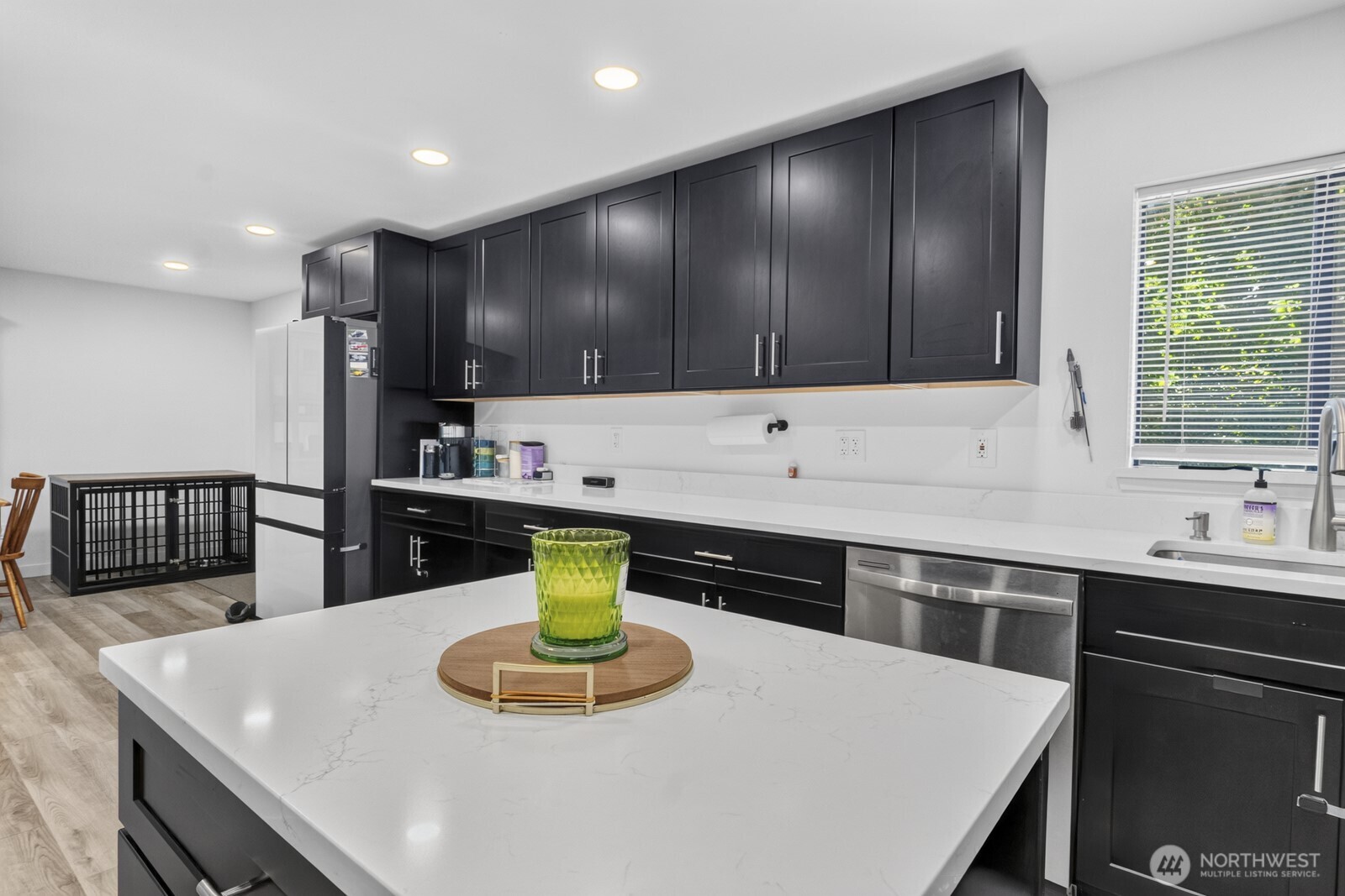 21112 129th Avenue Property Photo 6