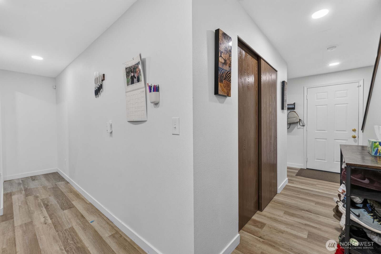 21112 129th Avenue Property Photo 9
