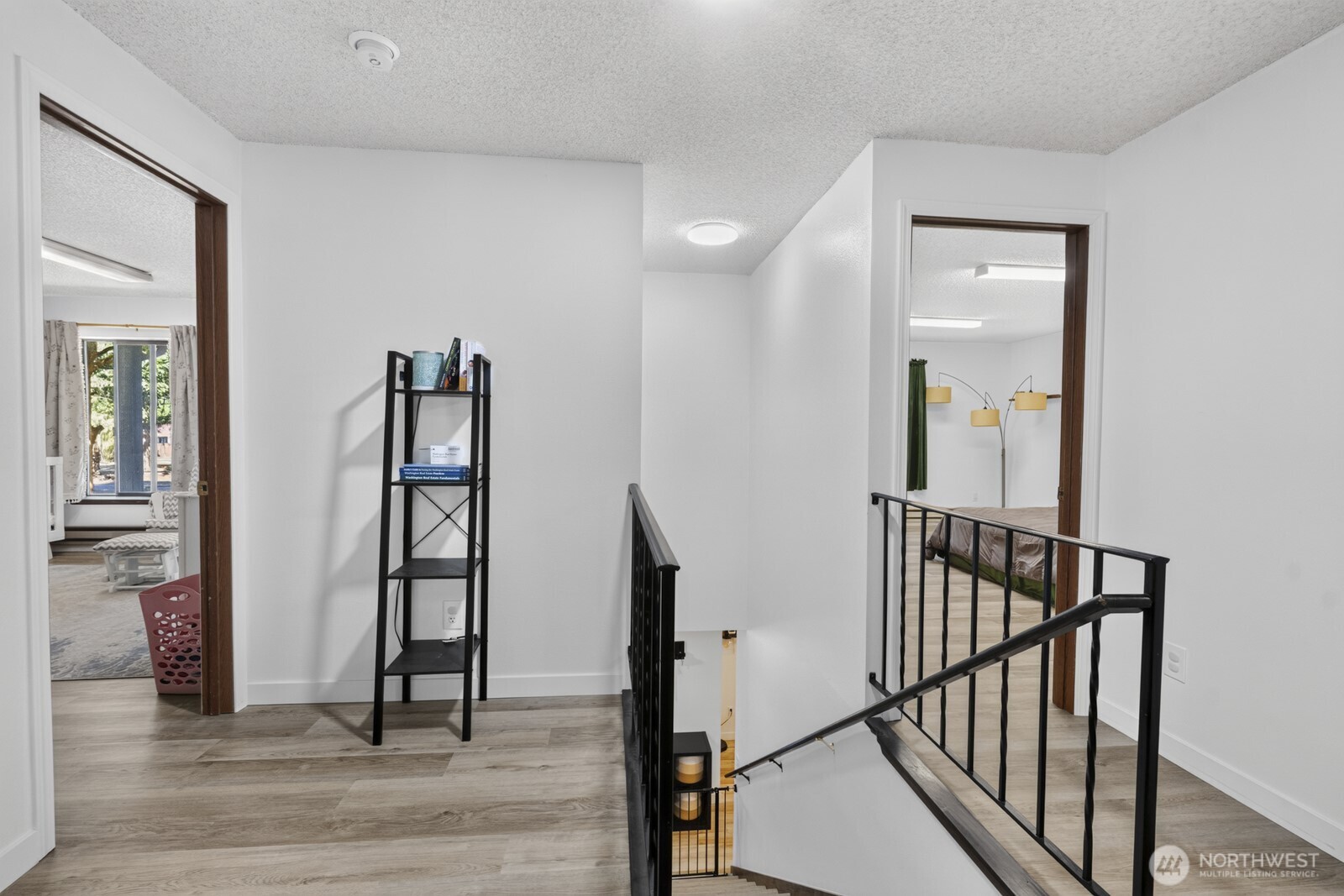 21112 129th Avenue Property Photo 13