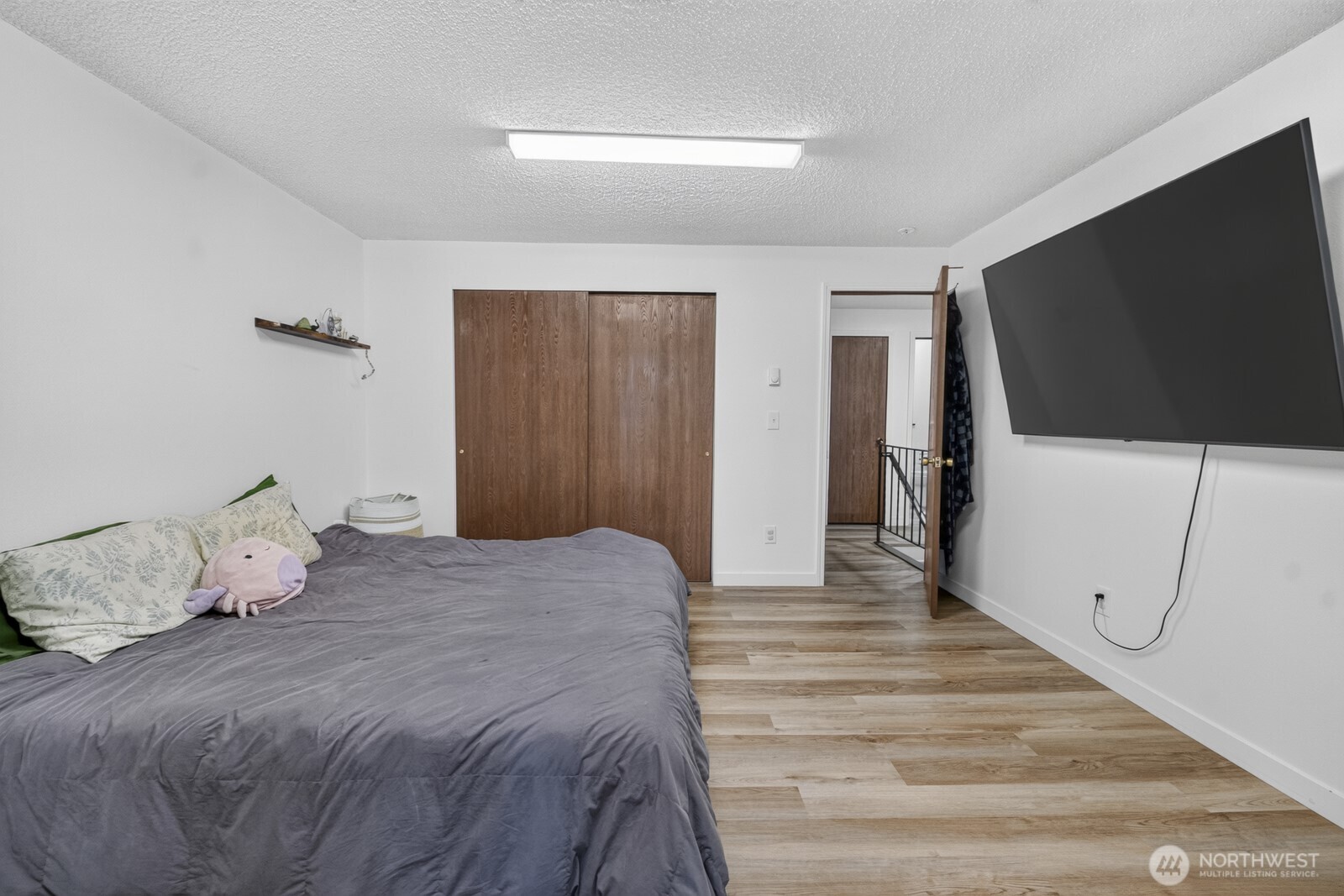 21112 129th Avenue Property Photo 15