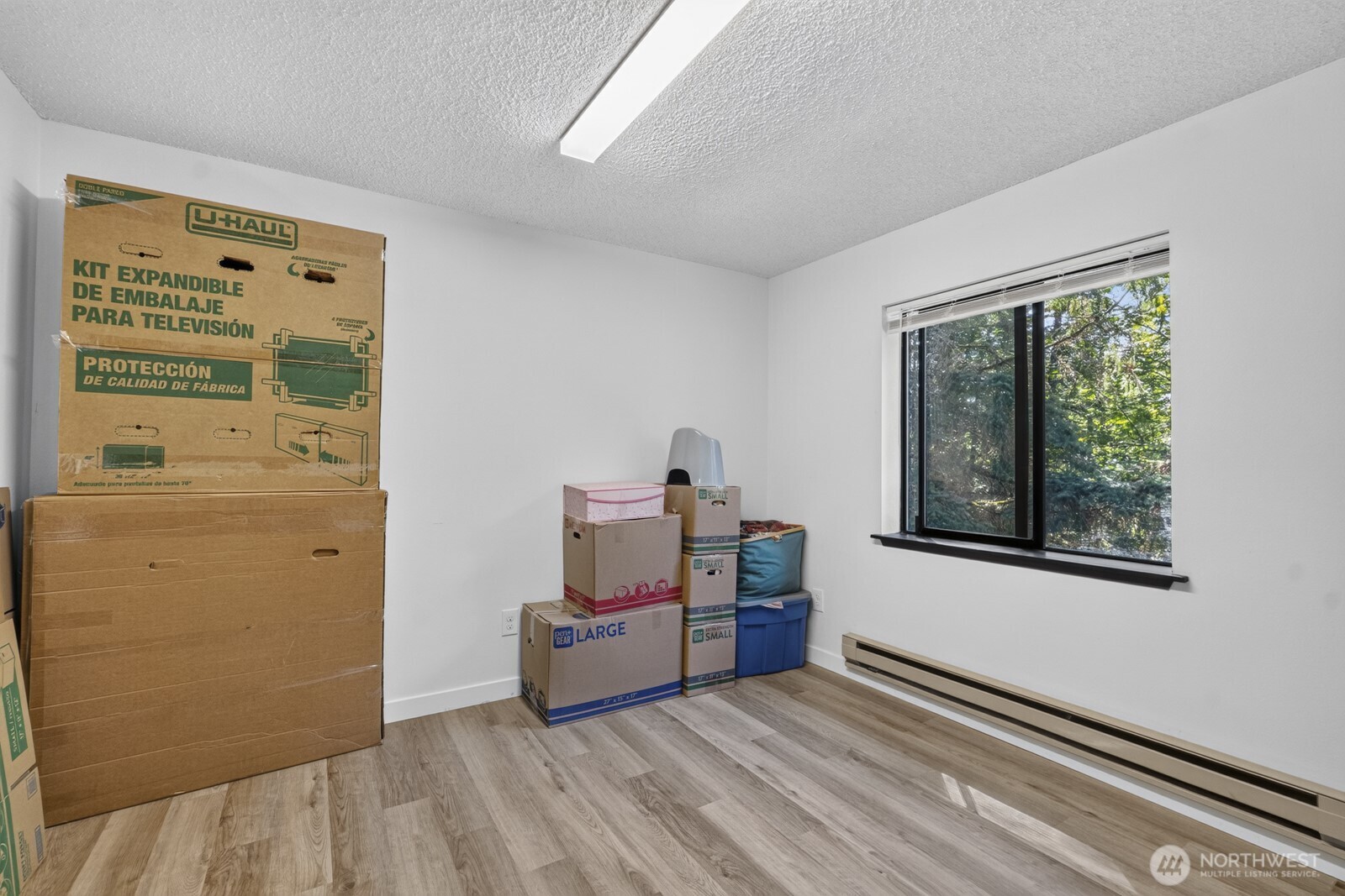 21112 129th Avenue Property Photo 19