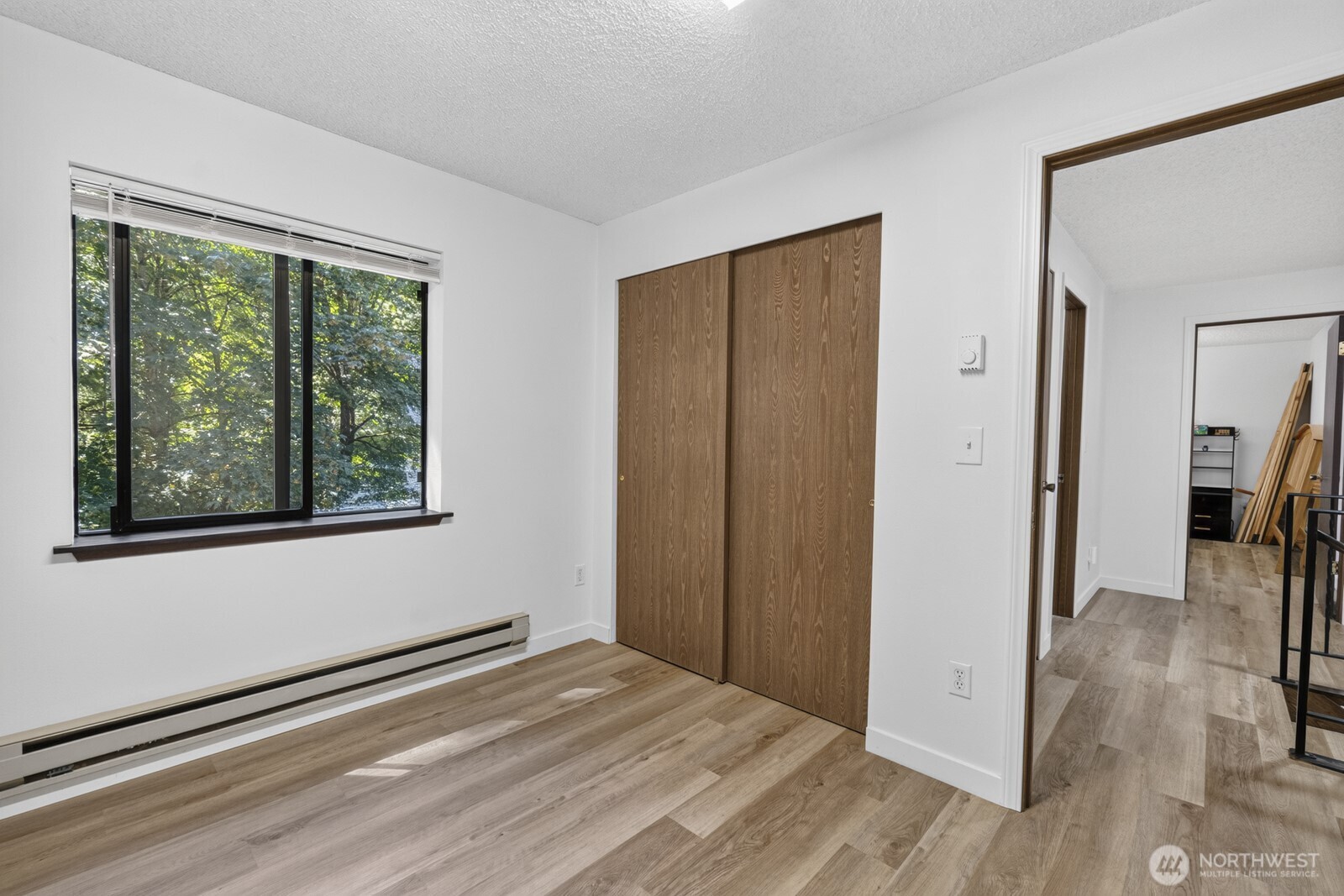 21112 129th Avenue Property Photo 20