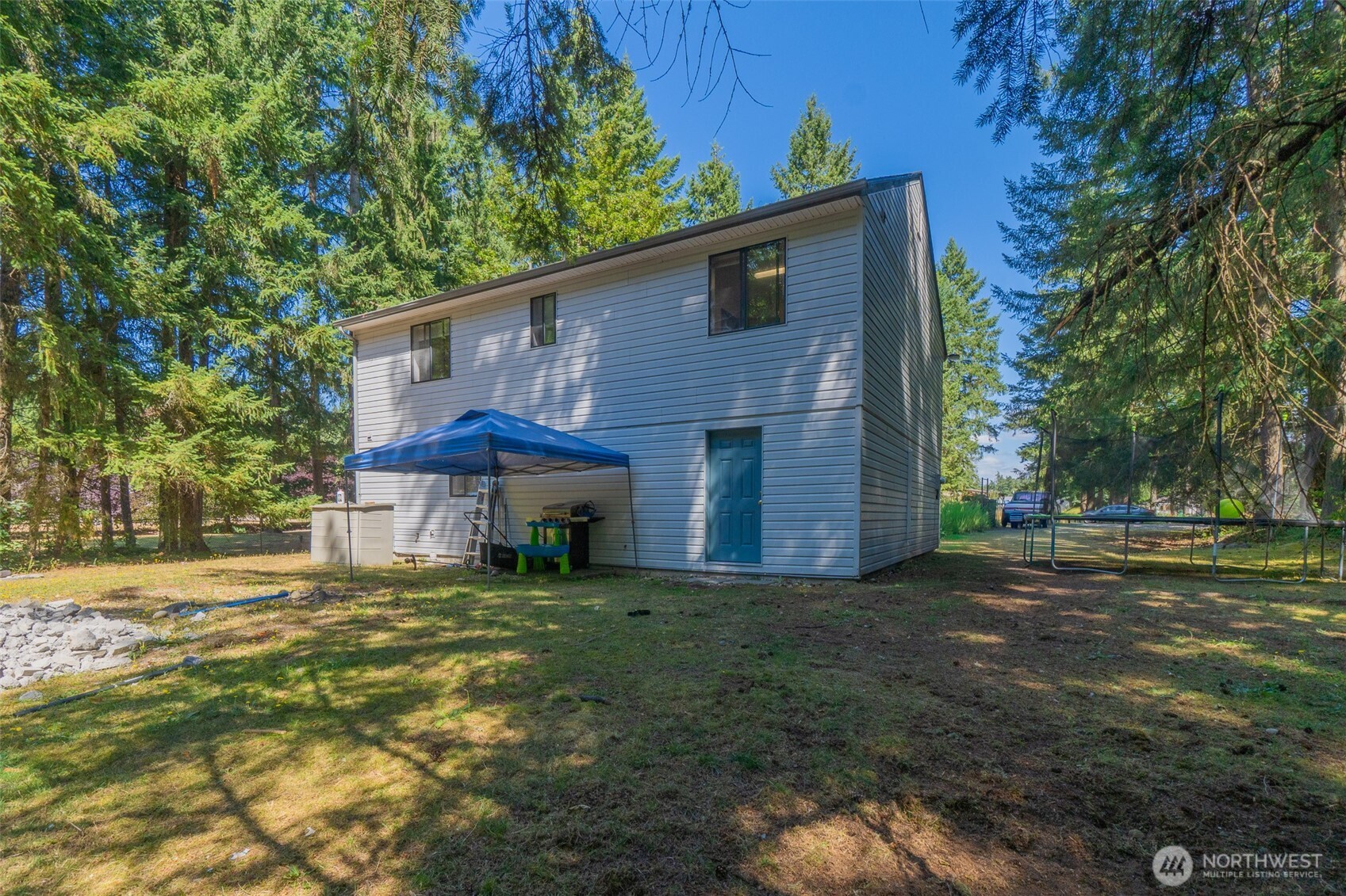 21112 129th Avenue Property Photo 24
