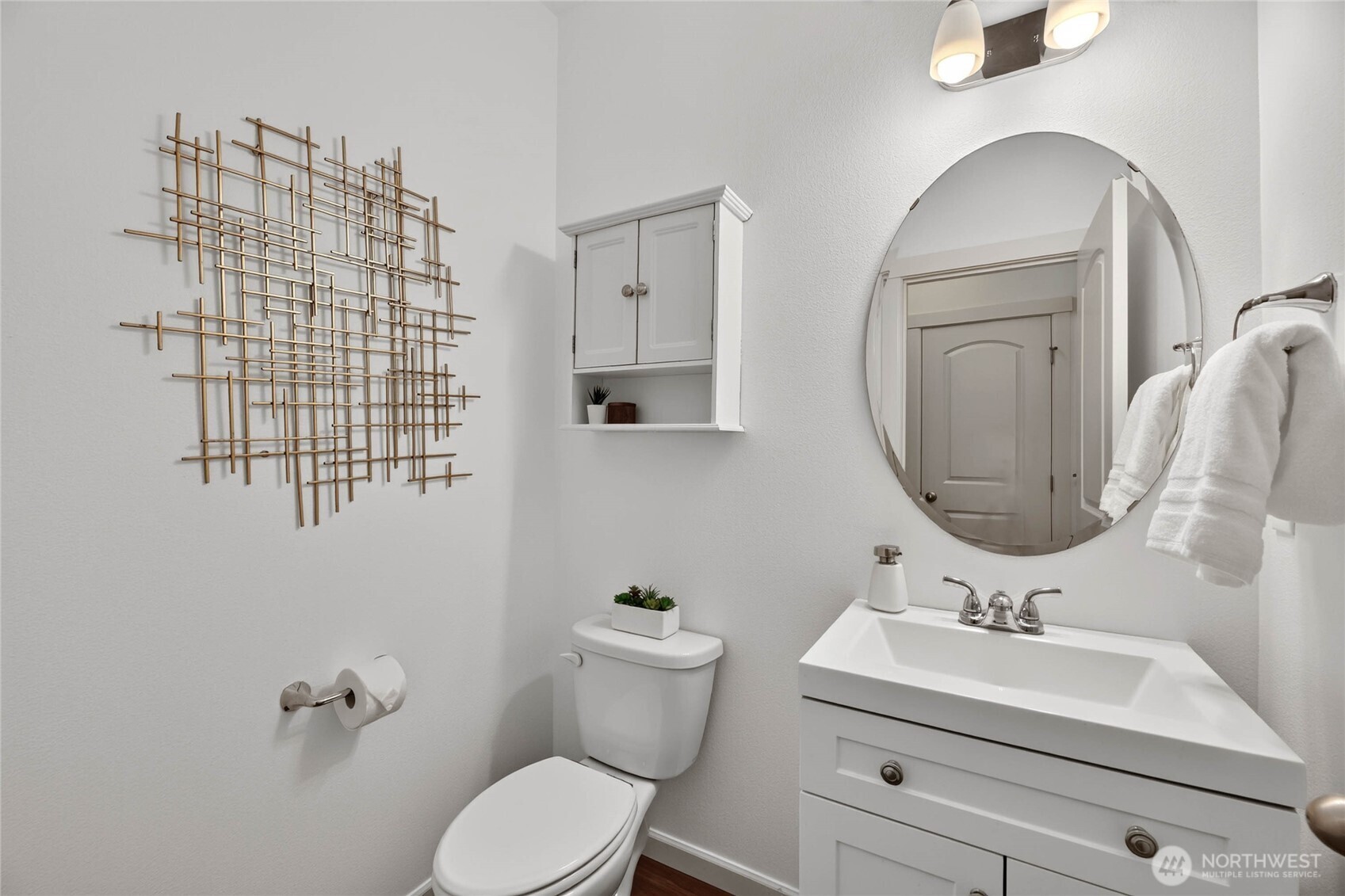 2610 57th Street Property Photo 13
