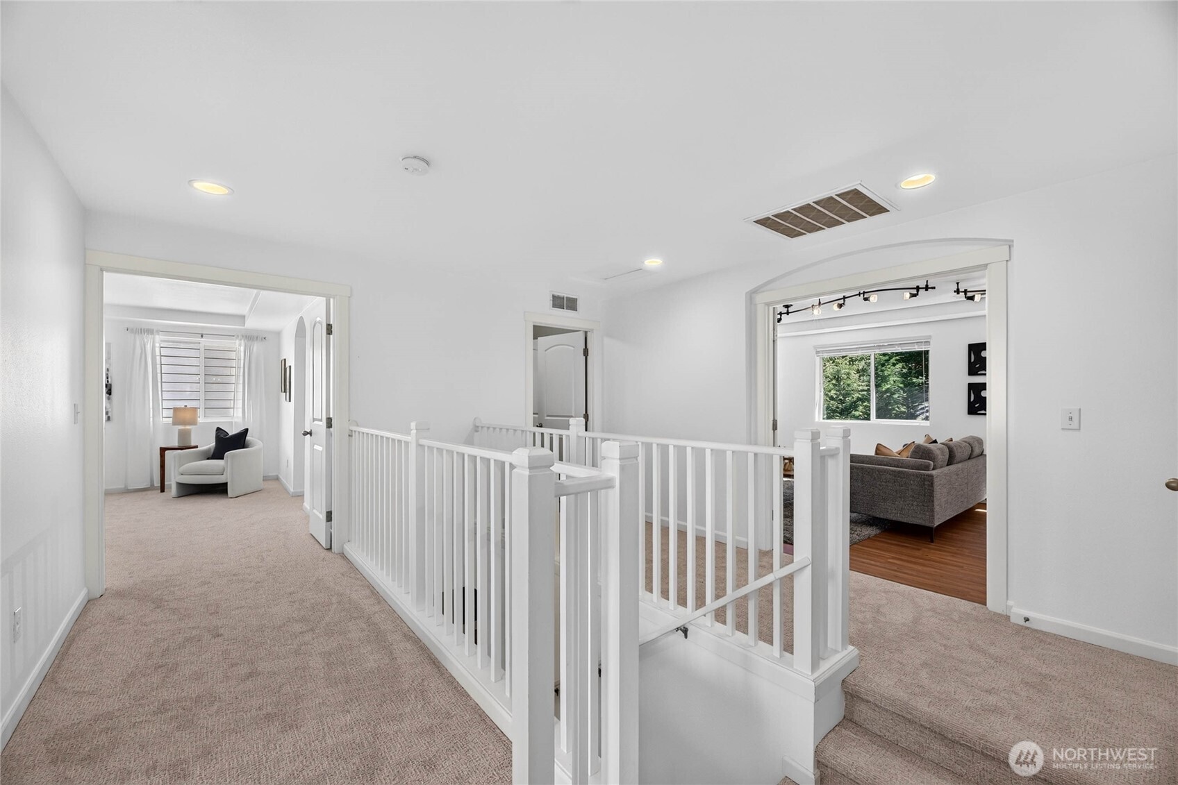 2610 57th Street Property Photo 14
