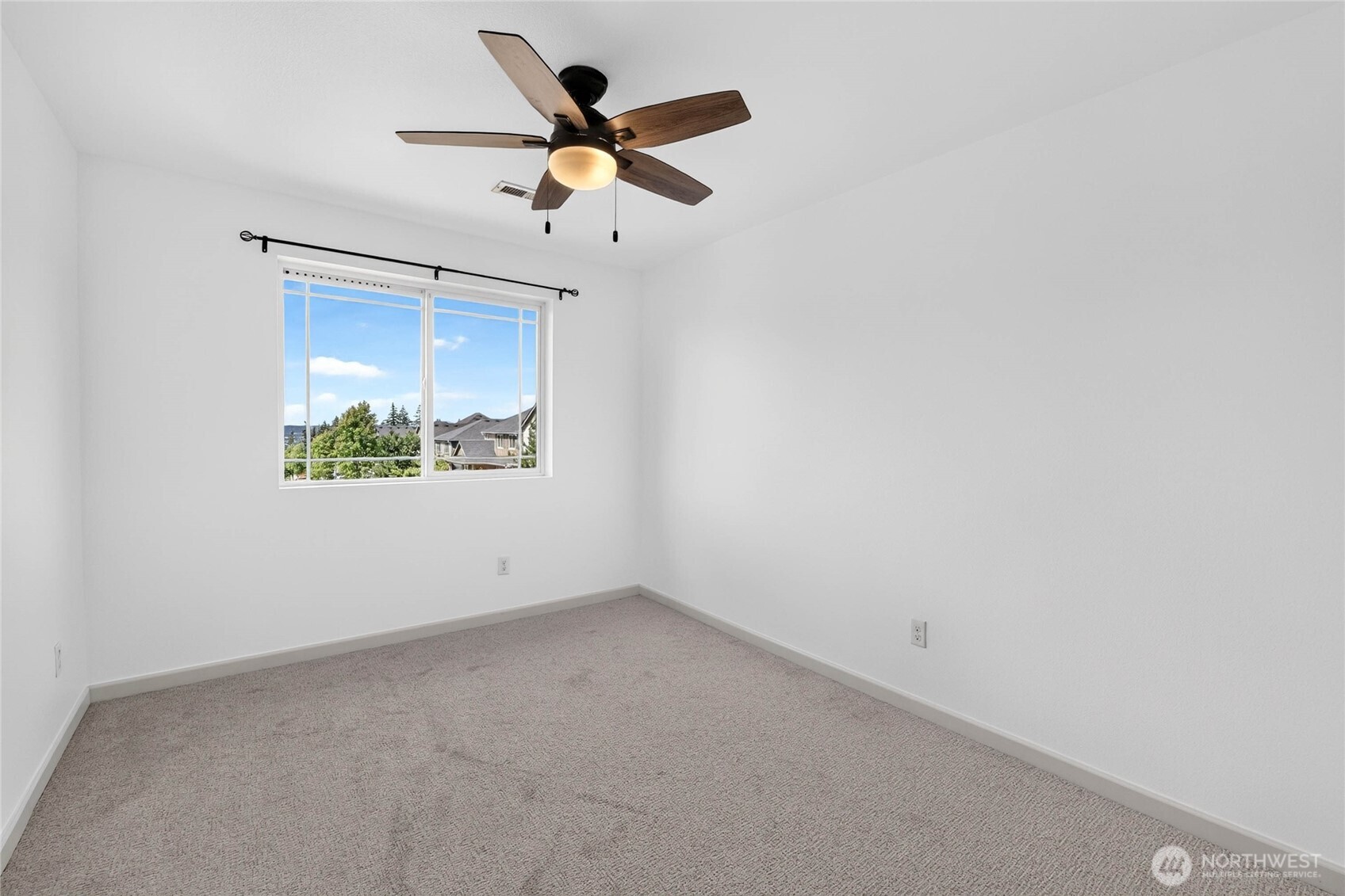 2610 57th Street Property Photo 24