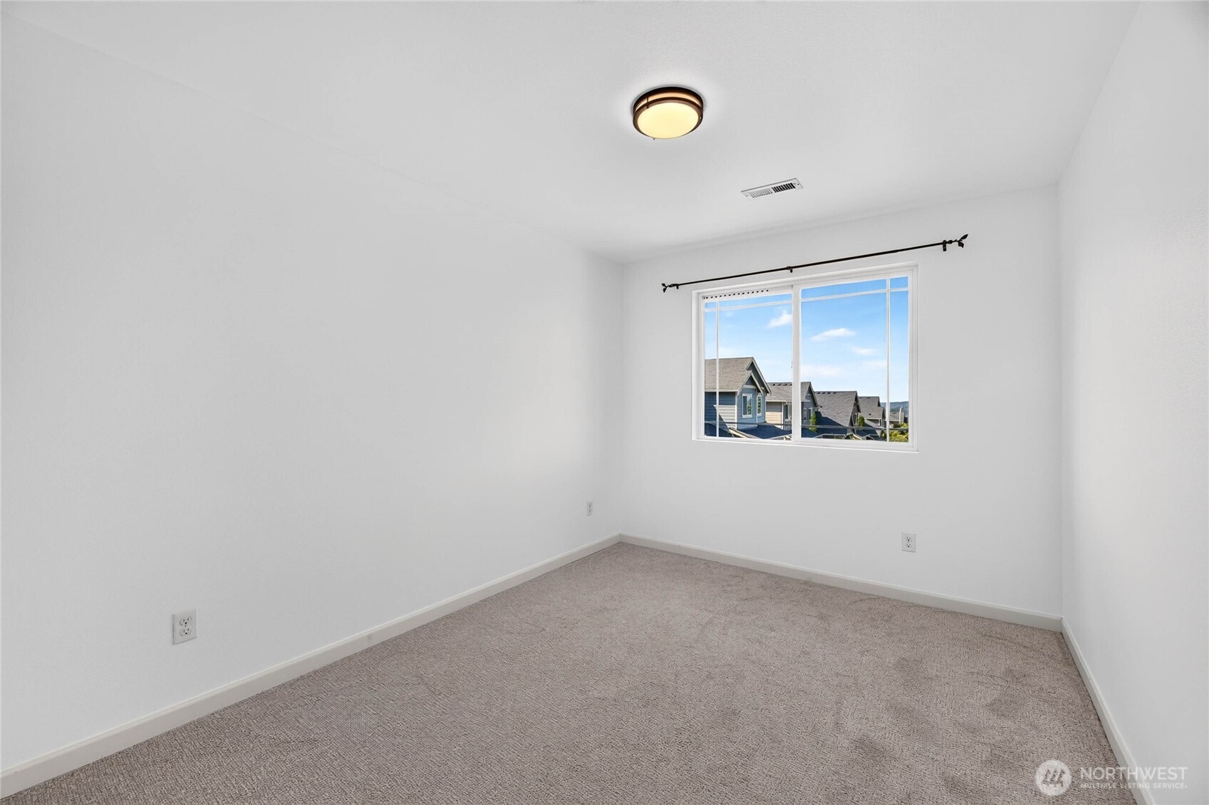 2610 57th Street Property Photo 27