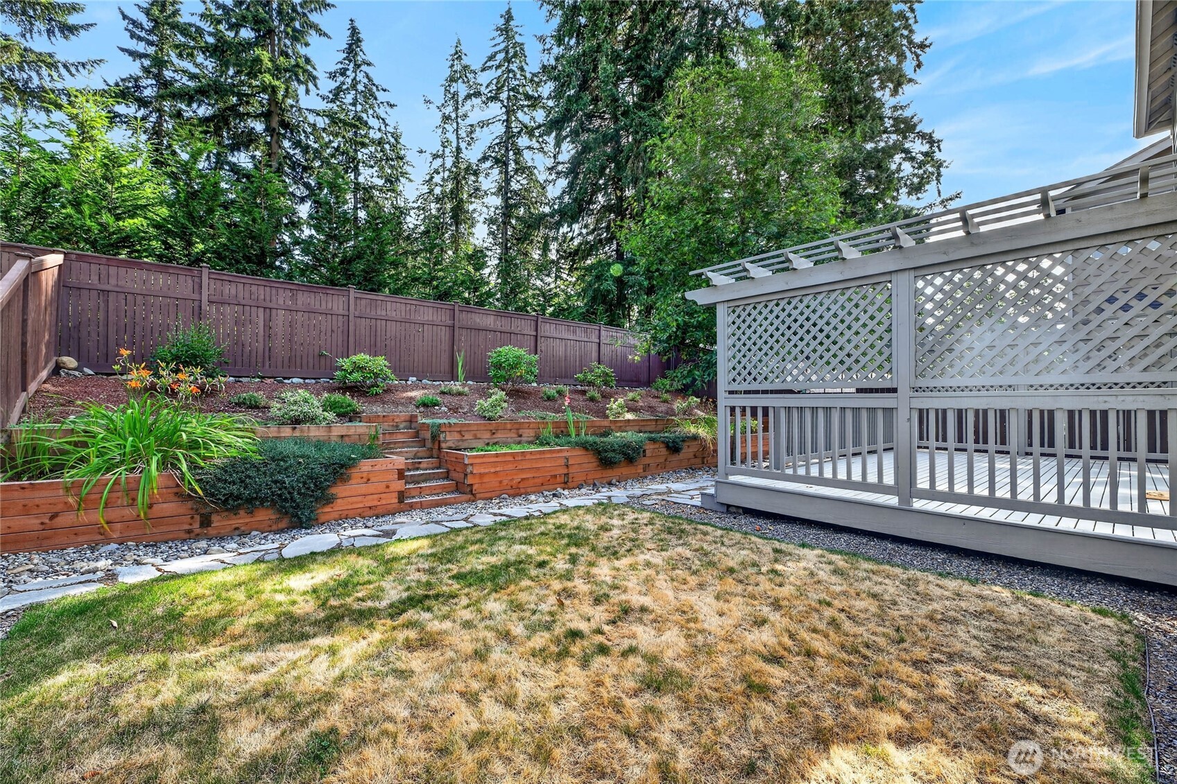 2610 57th Street Property Photo 33