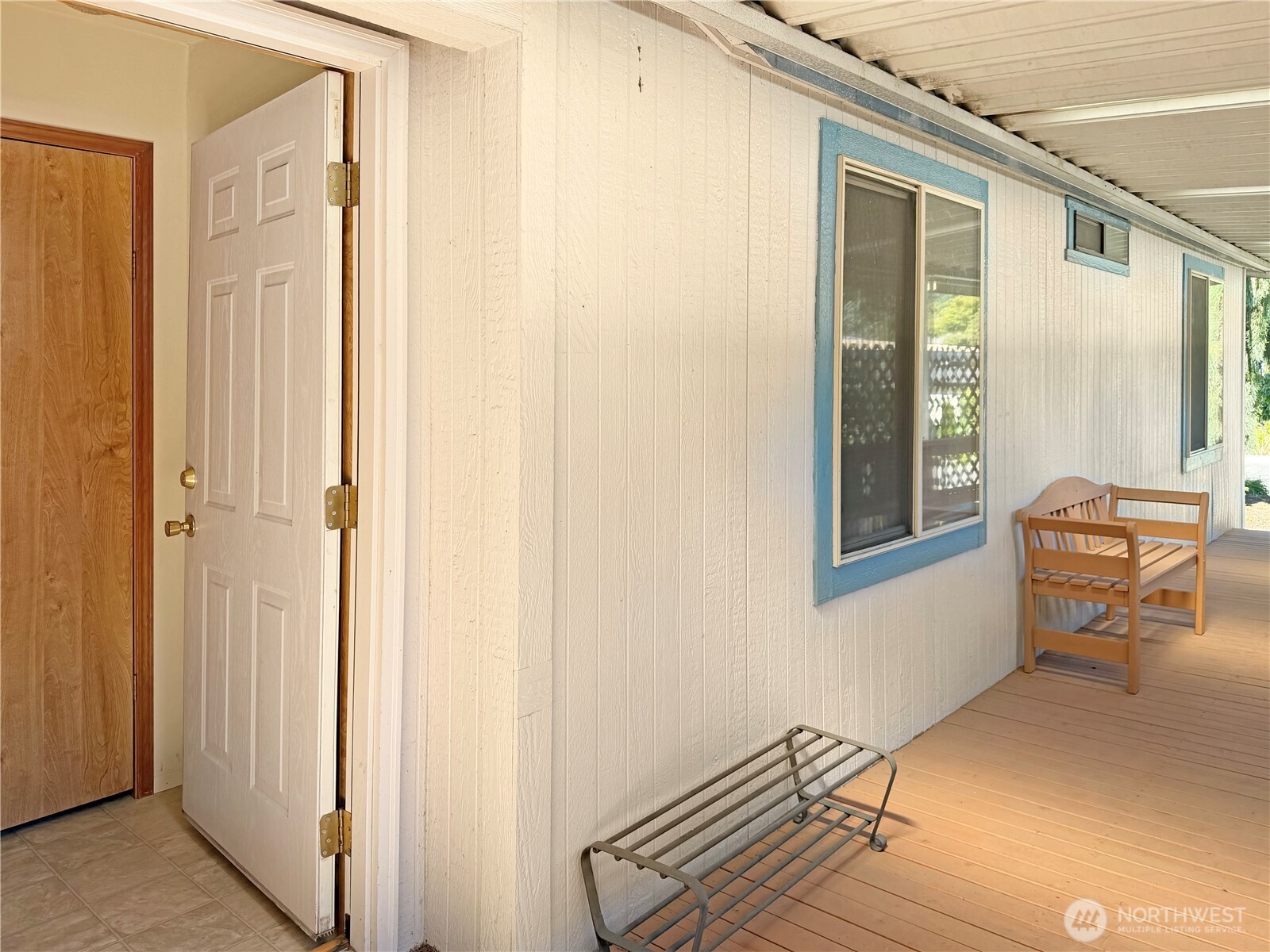 2500 S 370th Street 263 Property Photo 4