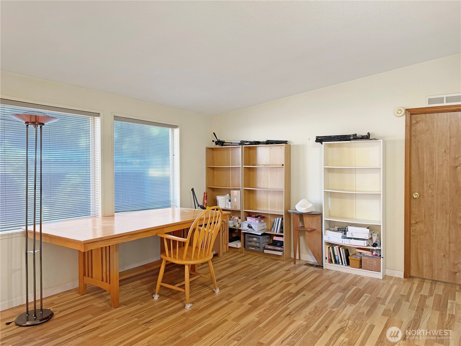 2500 S 370th Street 263 Property Photo 5