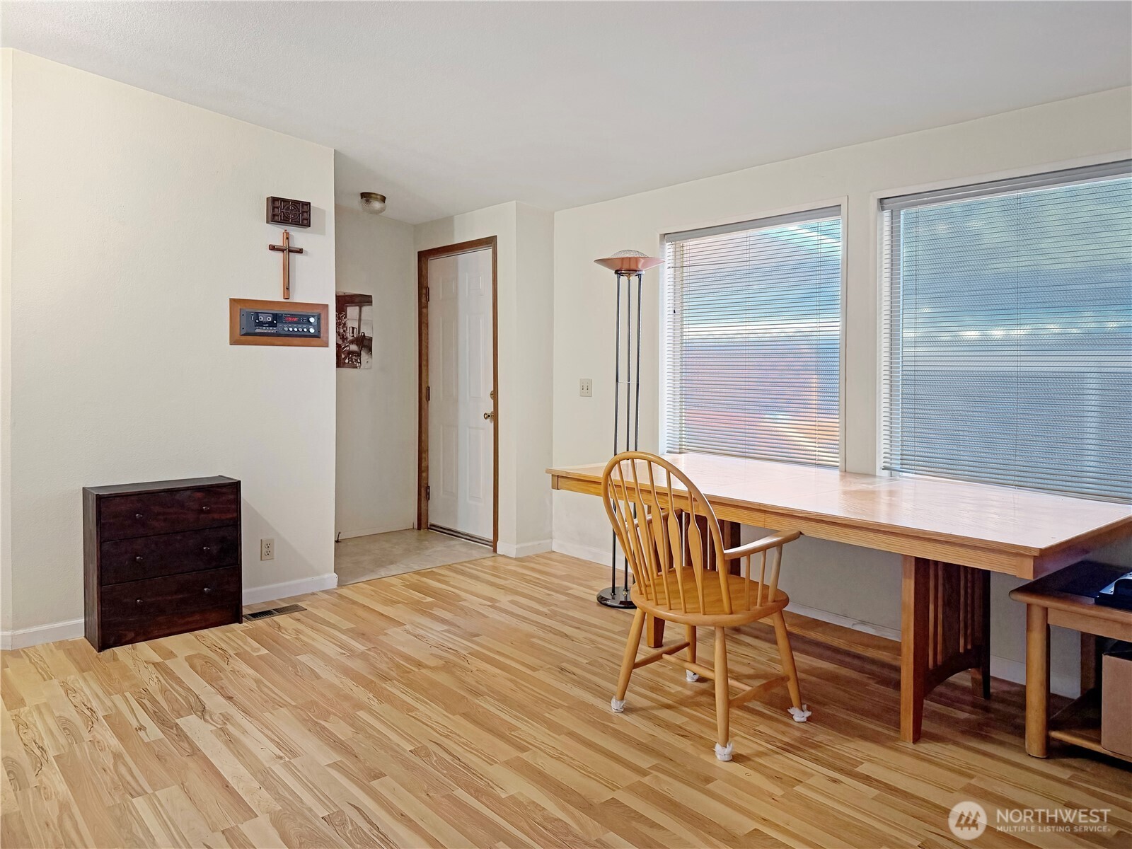 2500 S 370th Street 263 Property Photo 6