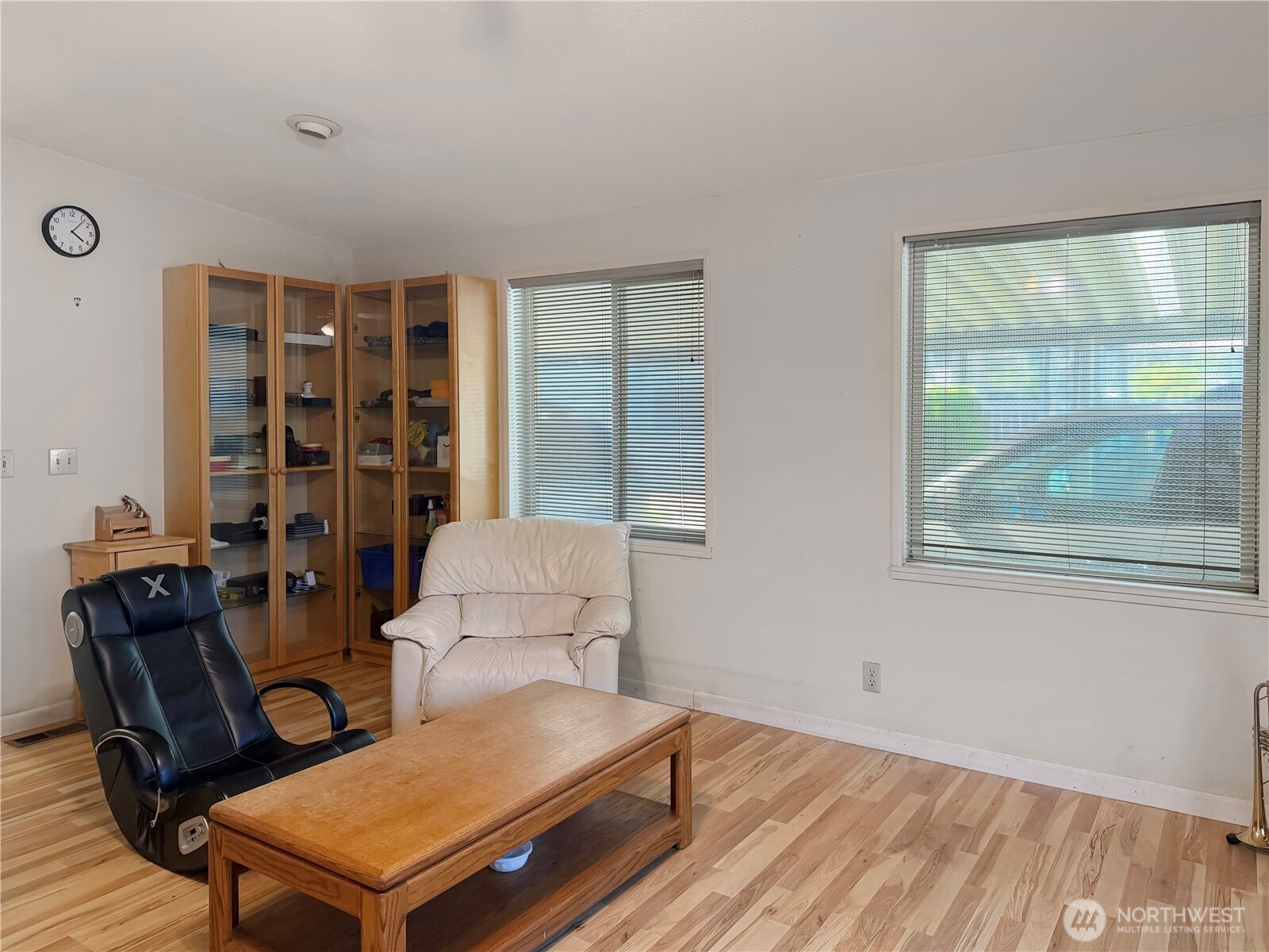 2500 S 370th Street 263 Property Photo 8