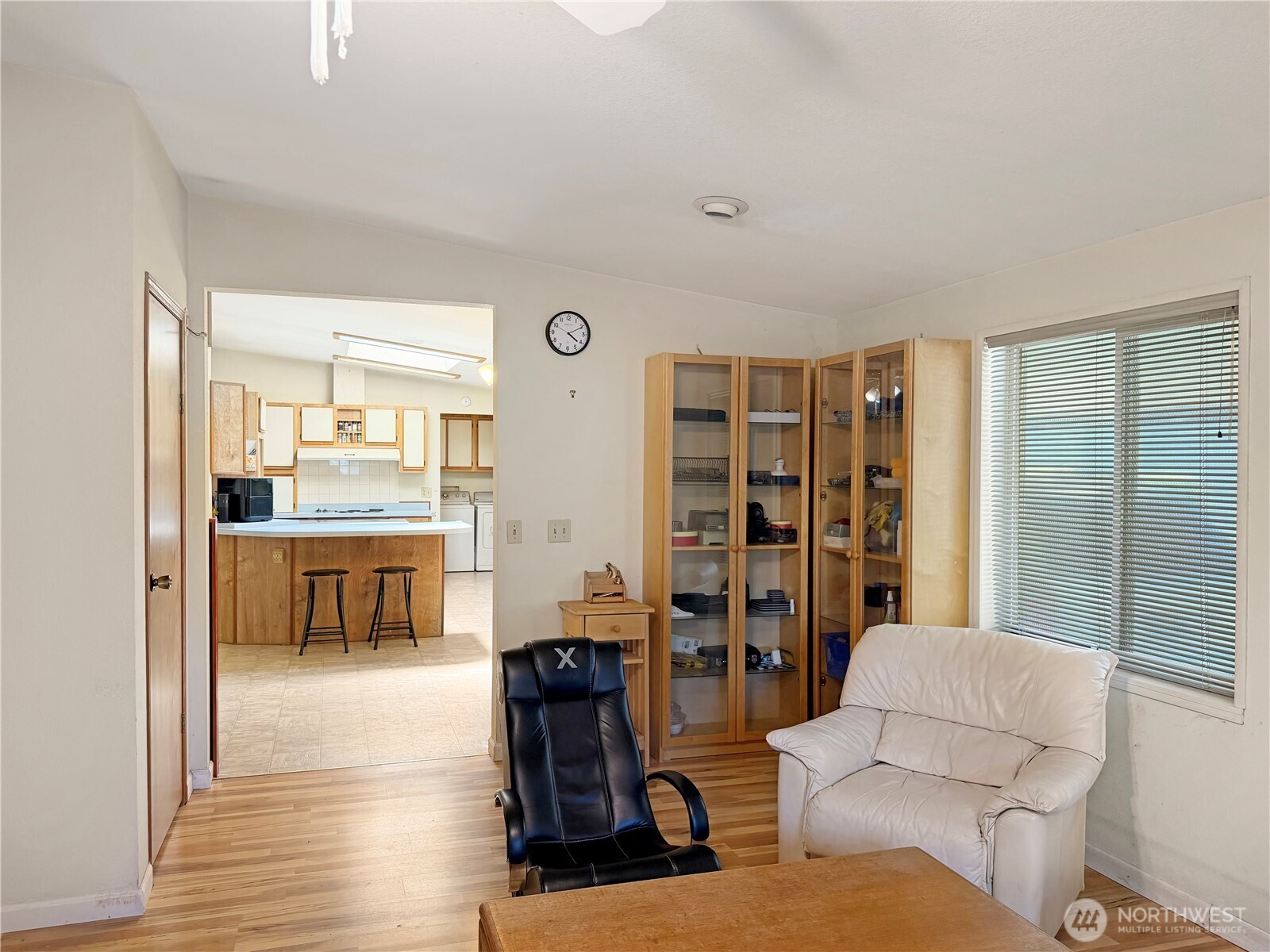 2500 S 370th Street 263 Property Photo 9