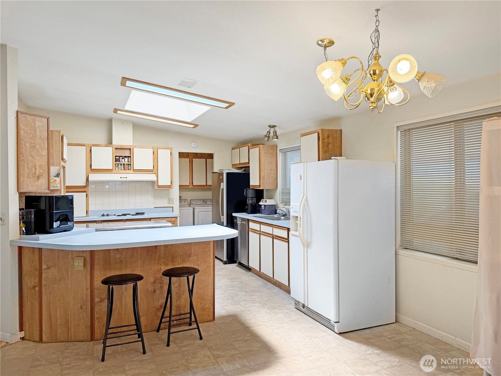 2500 S 370th Street 263 Property Photo 10