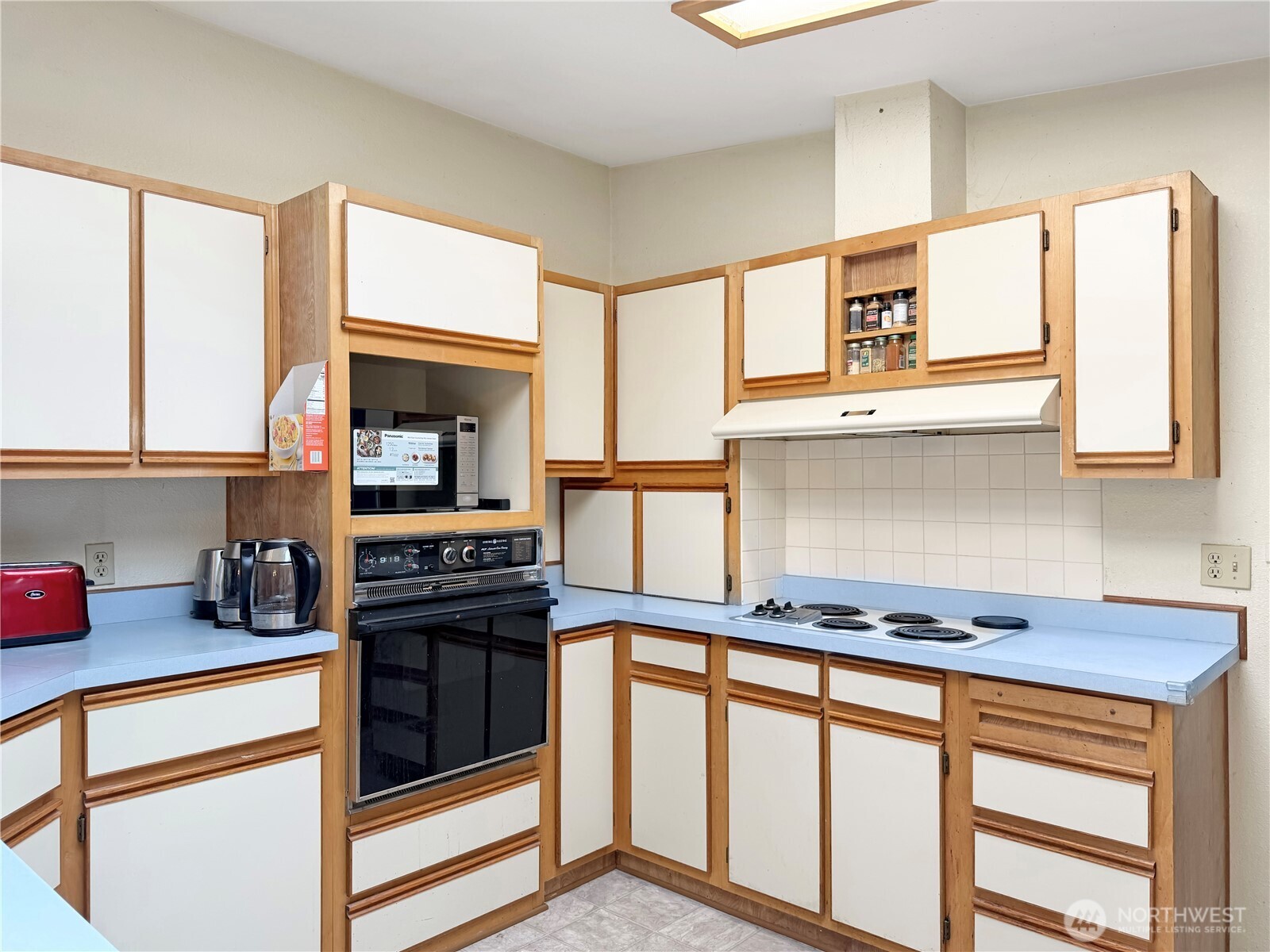 2500 S 370th Street 263 Property Photo 11