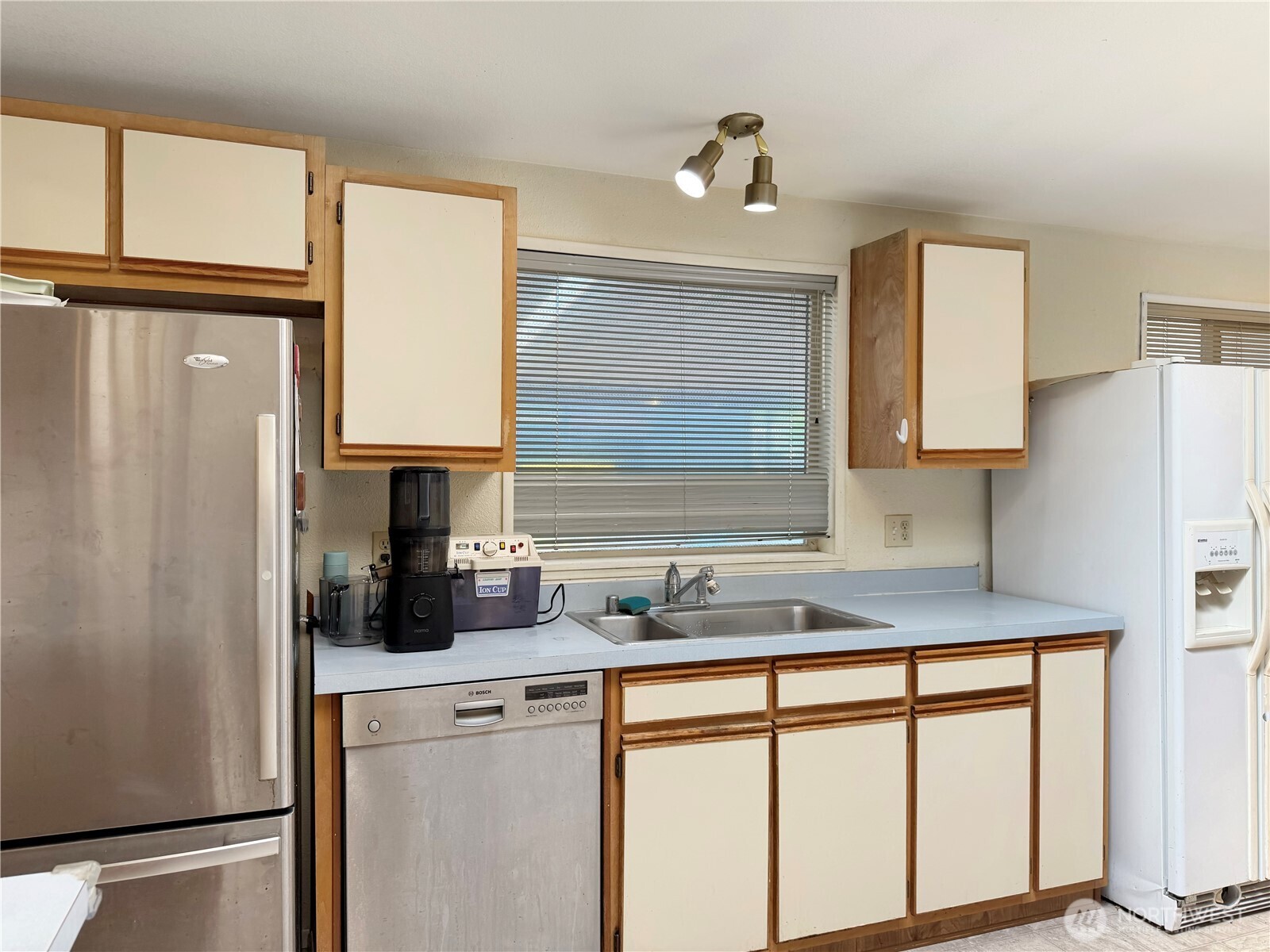 2500 S 370th Street 263 Property Photo 12
