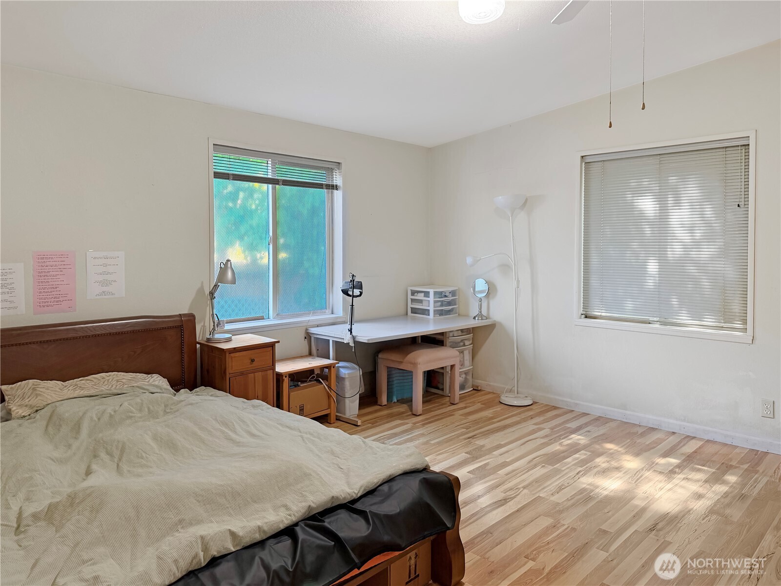 2500 S 370th Street 263 Property Photo 13