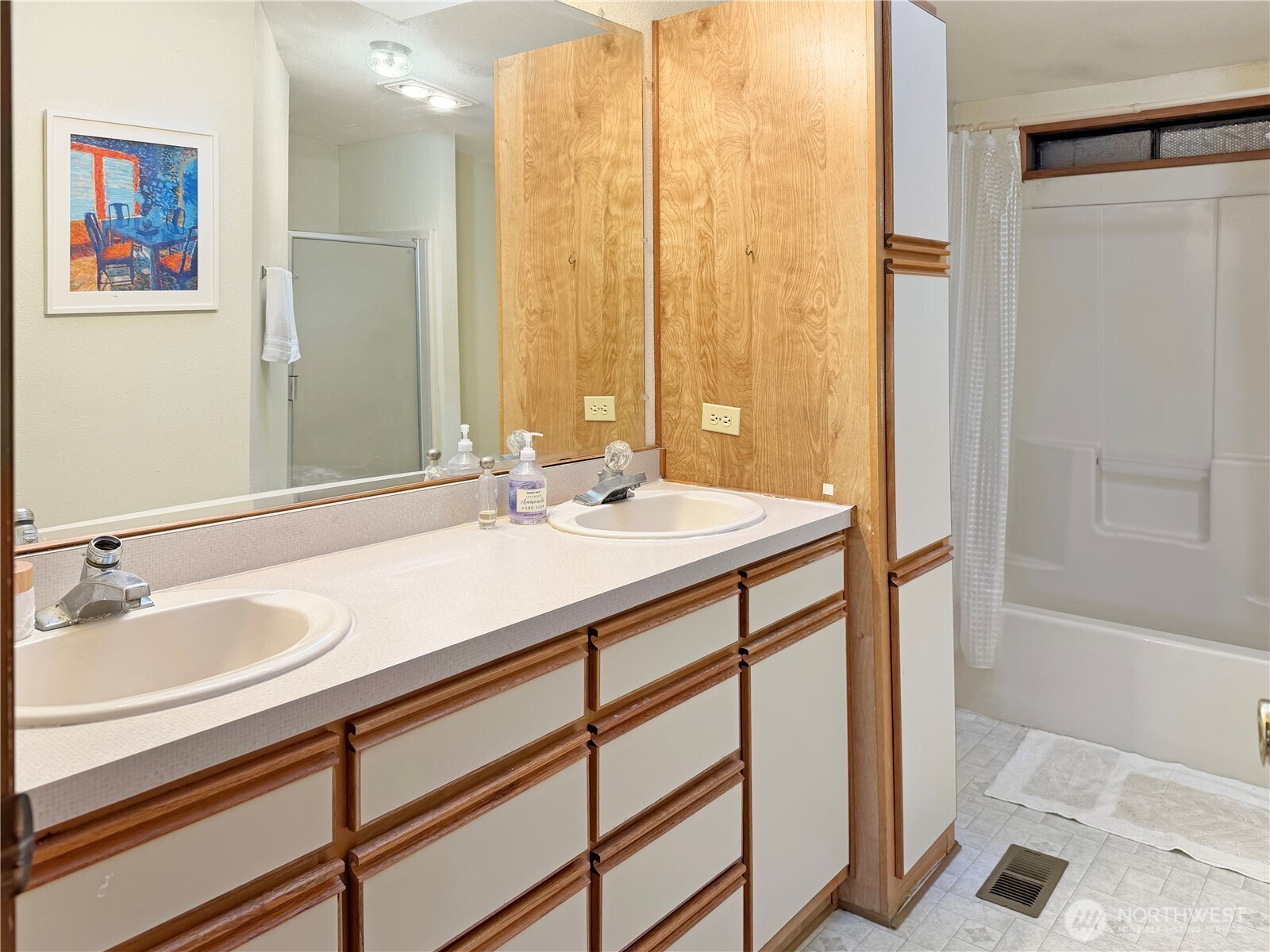 2500 S 370th Street 263 Property Photo 14