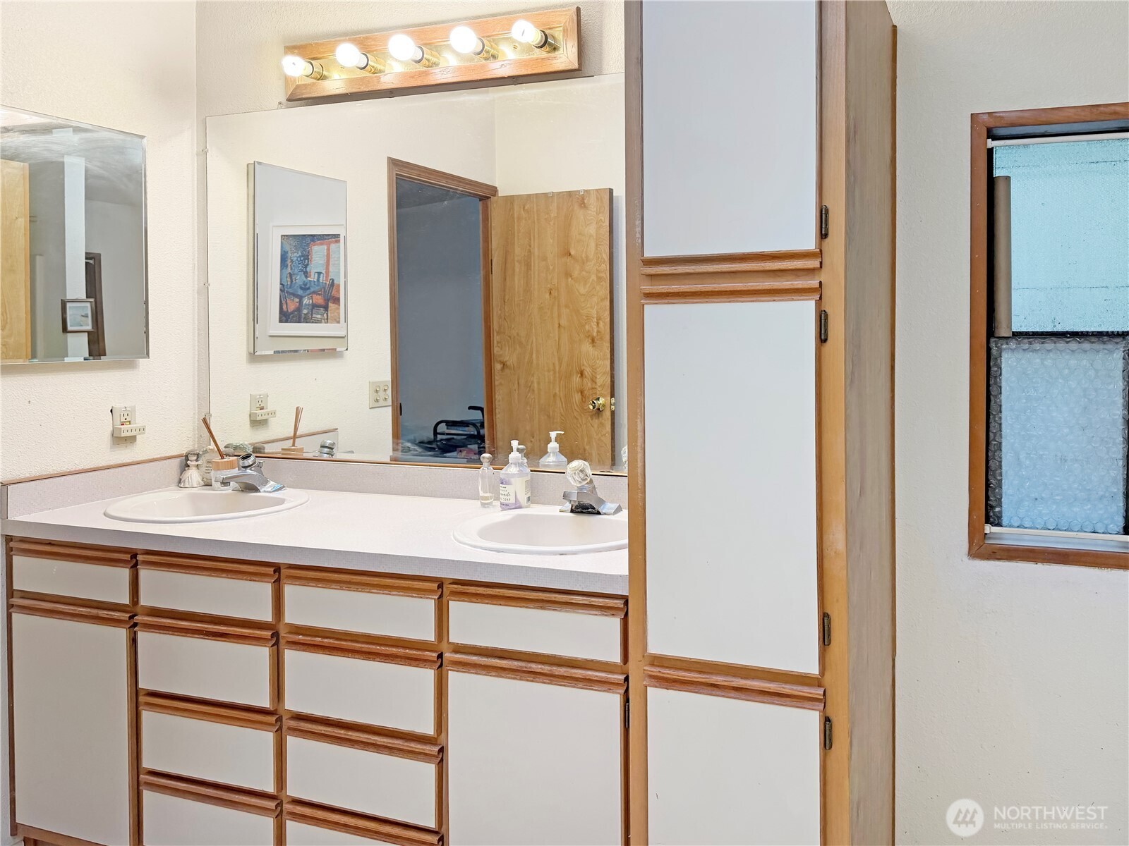2500 S 370th Street 263 Property Photo 15