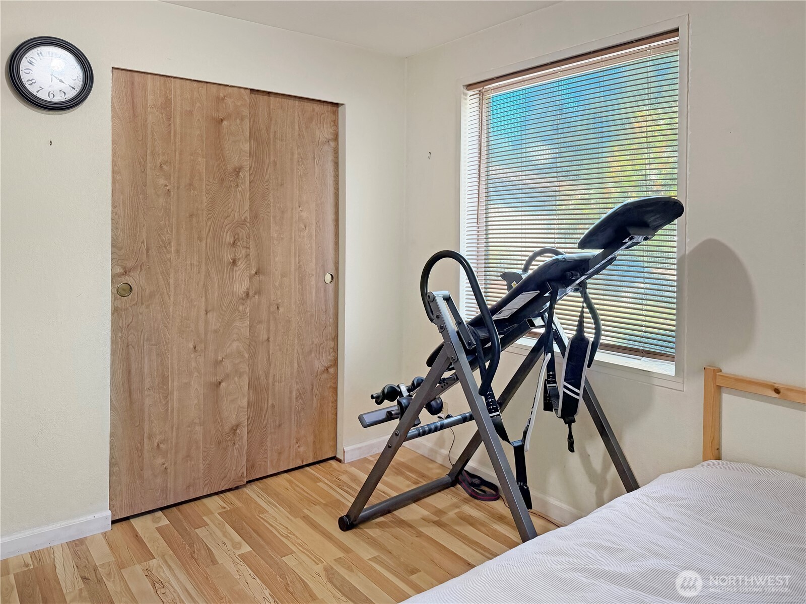 2500 S 370th Street 263 Property Photo 16