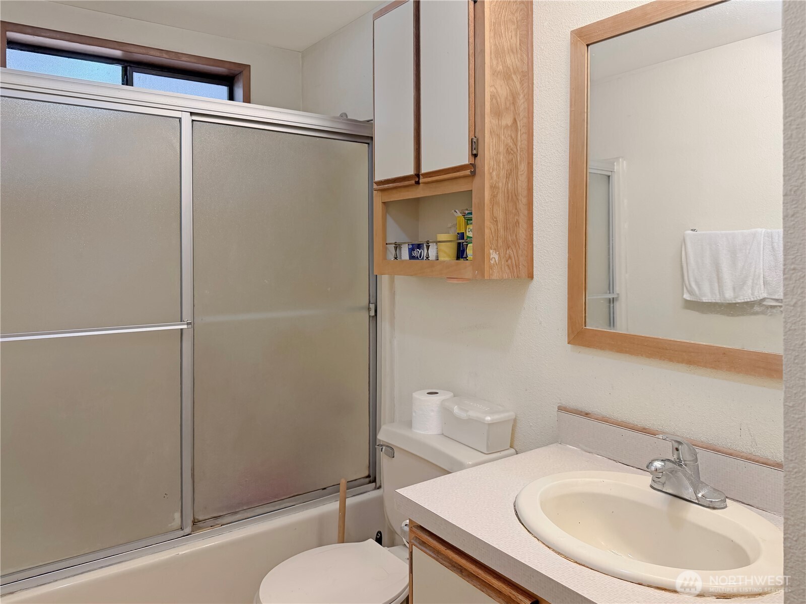2500 S 370th Street 263 Property Photo 17