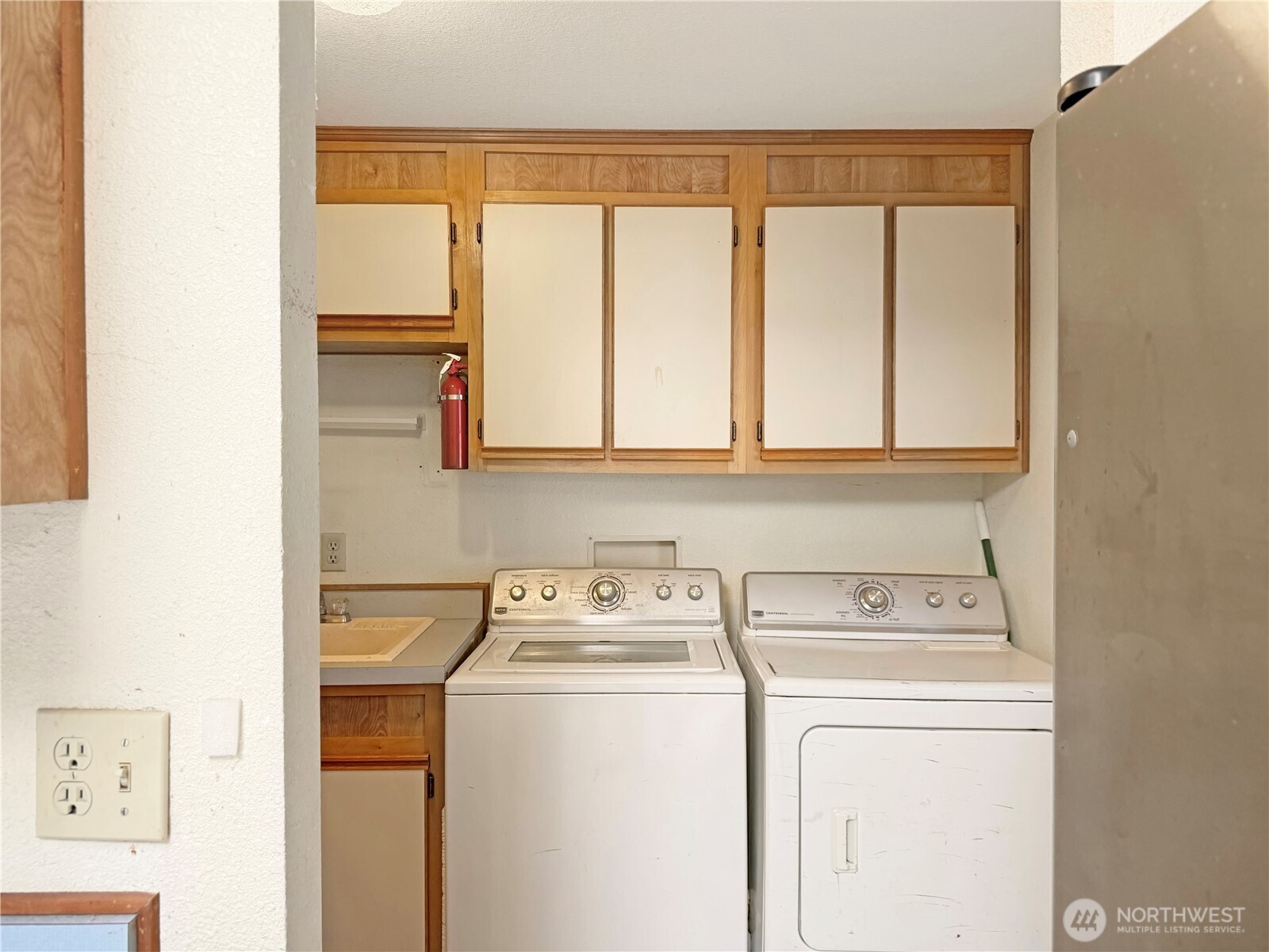 2500 S 370th Street 263 Property Photo 19