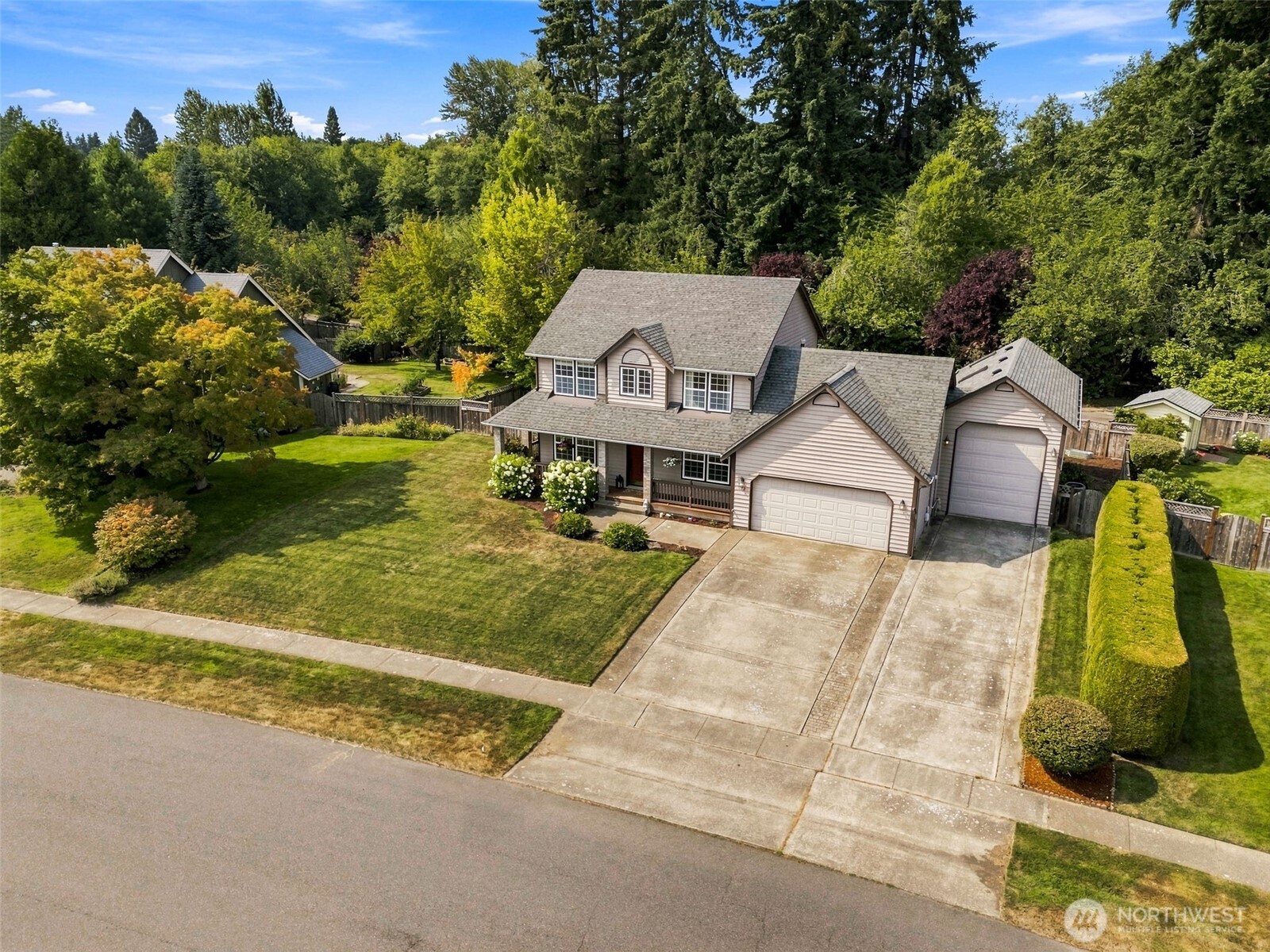 2512 20th Avenue Property Photo 1