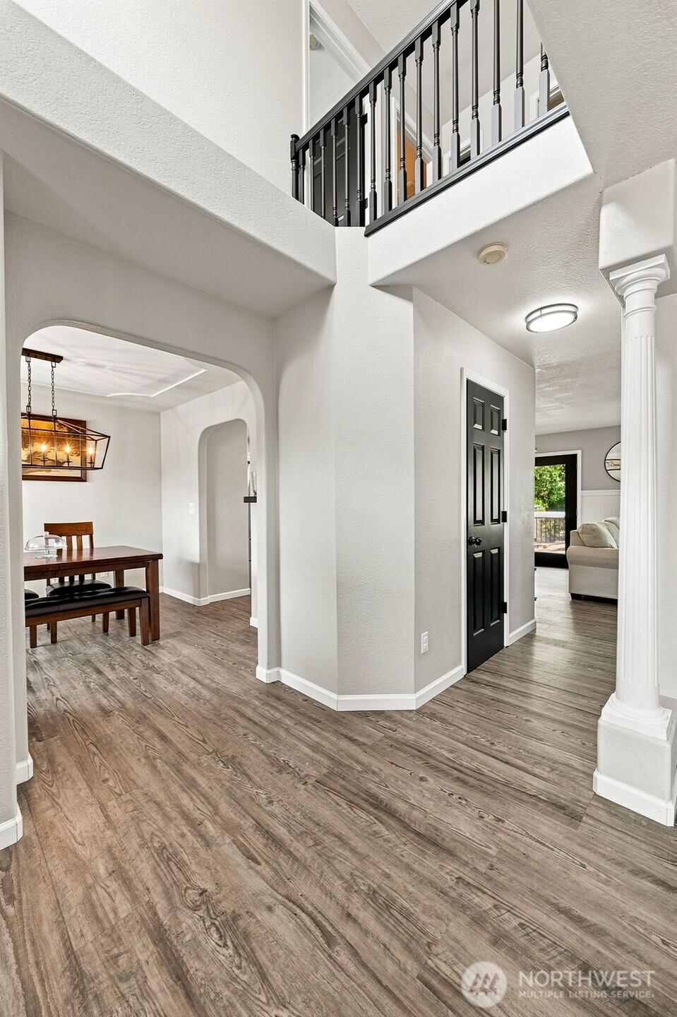 2512 20th Avenue Property Photo 5