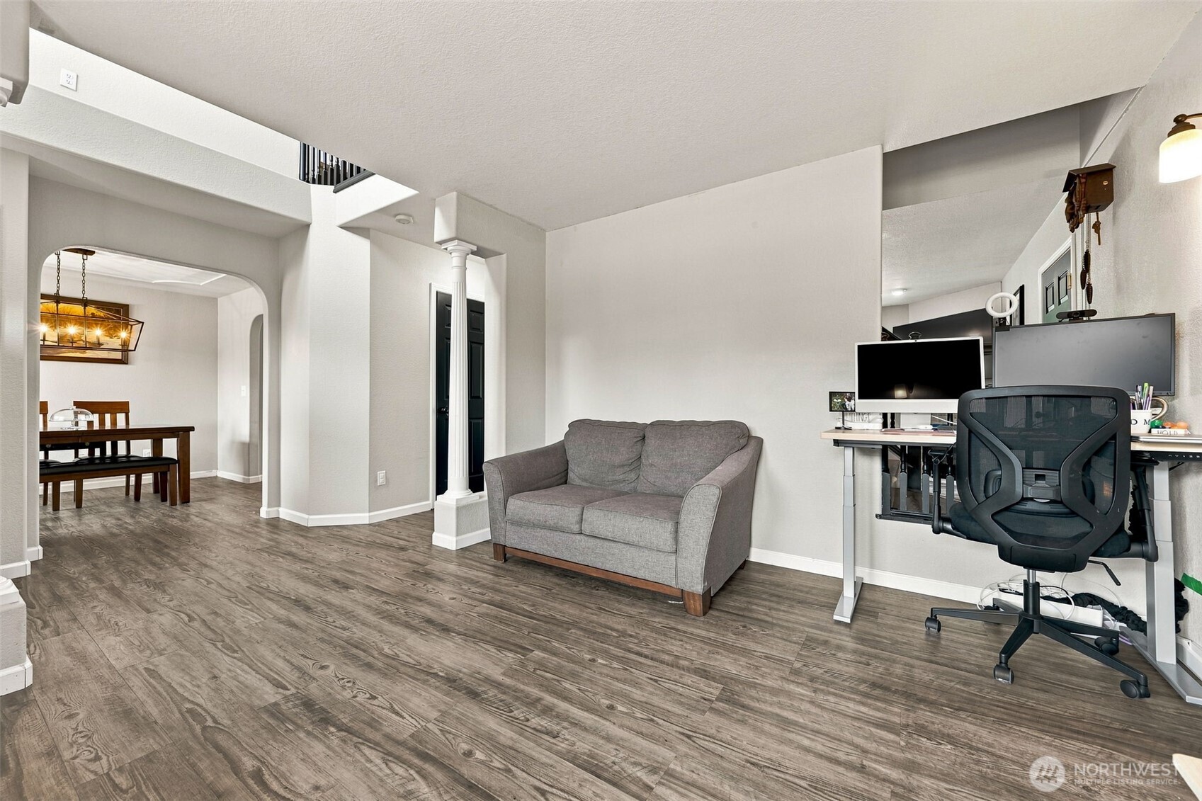 2512 20th Avenue Property Photo 10