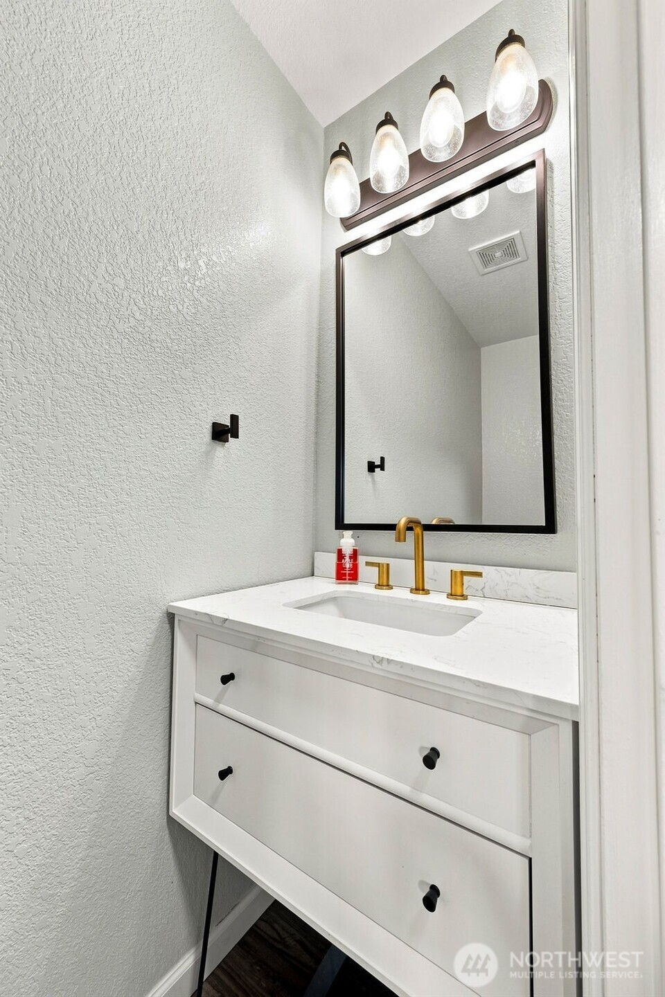 2512 20th Avenue Property Photo 26